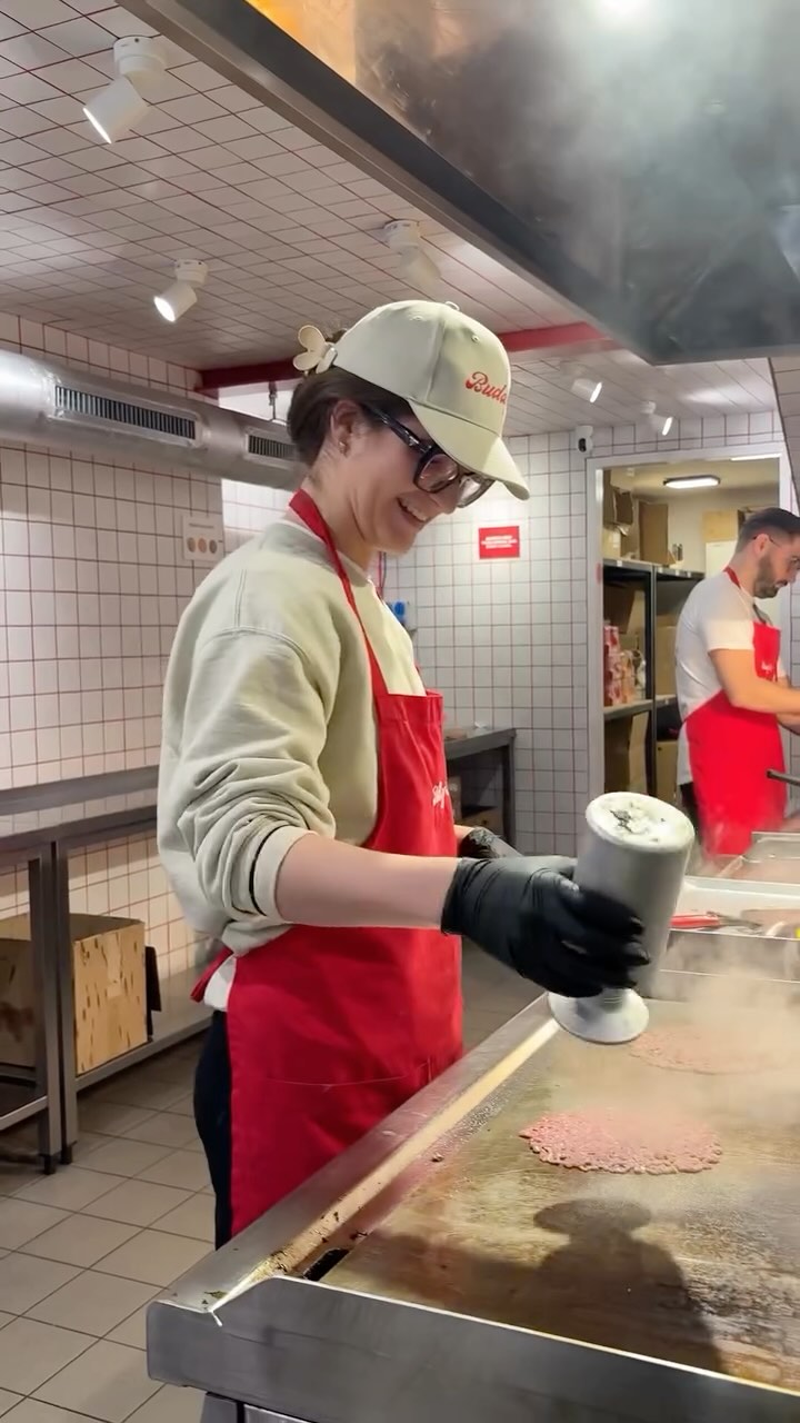 We simply love what we do and we’re passionate about creating great guest experiences. Drop by and see what we’ve got — you won’t be disappointed.