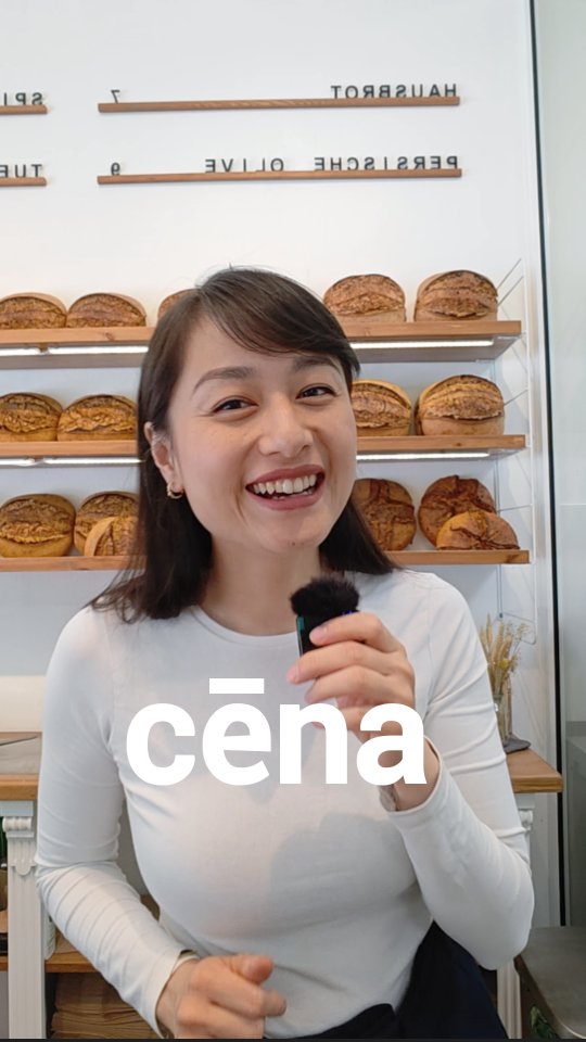 ⤵️ Umfrage unten ⤵️
#sauerteig
#sauerteigbrot
#sourdough
#berlinerbrot
#brotbacken
#brotbackenmachtglücklich
#berlinfood
#berlinfoodie
#berlinfoodguide
🍞 Isst du noch klassisches Abendbrot? 🍞