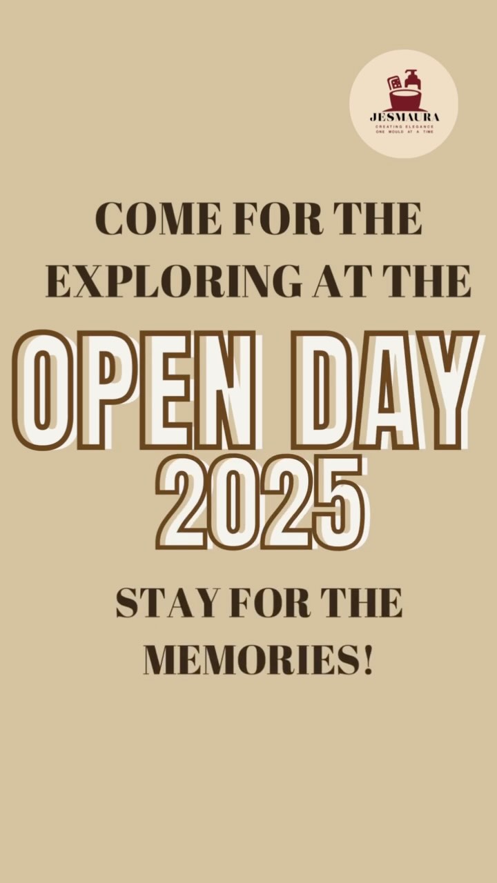 Explore the vibes. Stay for the memories, Open Day 2025!
#fyp #medicine #explore #ylo #communityservice #youthled #healthcare #youthledorganization #youth #explorepage