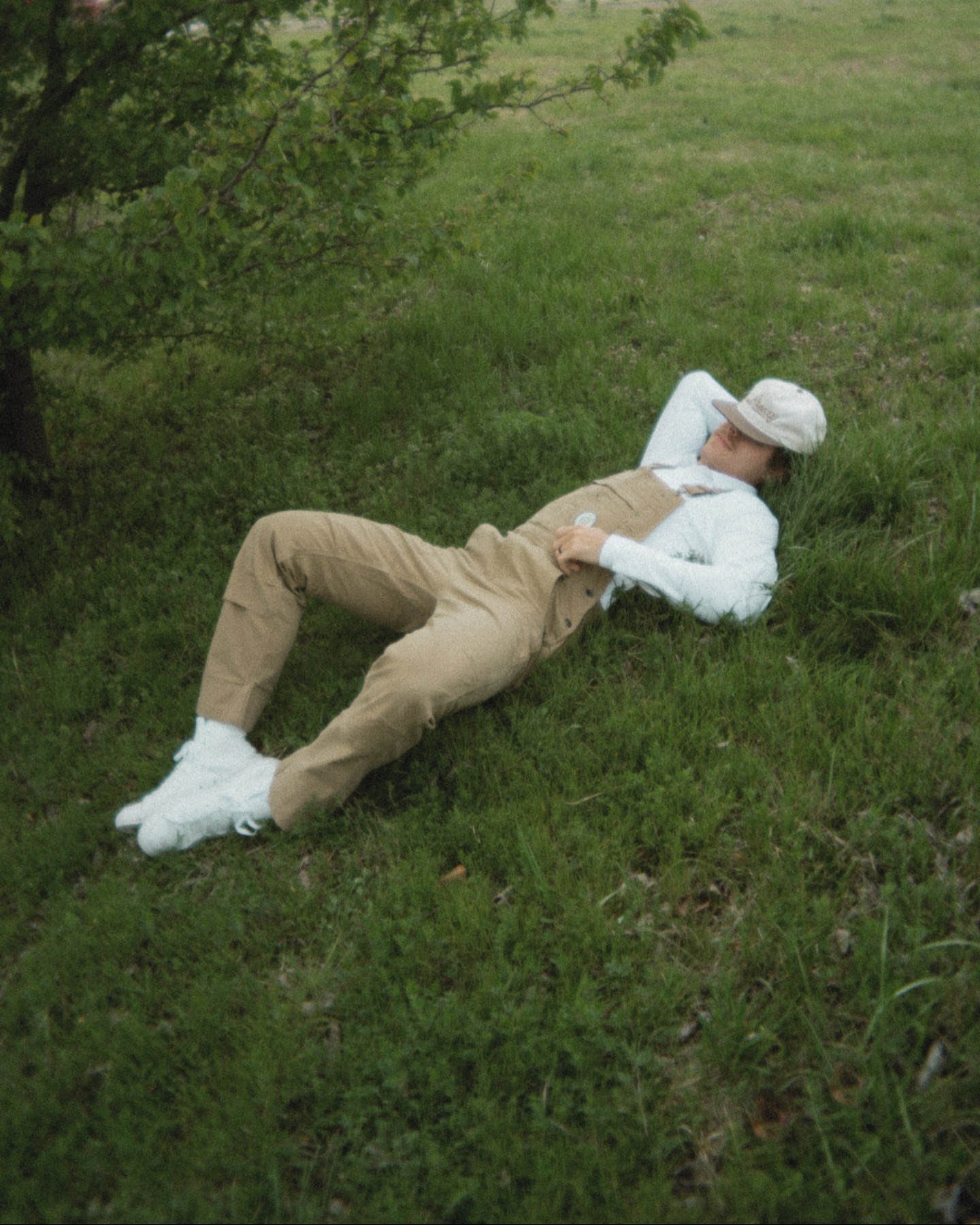 Imagine laying in your yard without thinking about pests. Yeah. It’s time. Call Breezy🤝
#breezy#breezypestcontrol#pestcontrol#arkansasliving#arkansas#arkansasonly#arkansaspestcontrol#arkansaslife