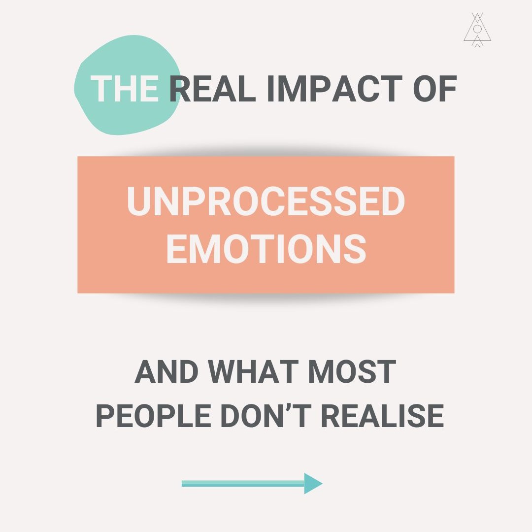 One of the biggest misunderstandings we face as humans is our concept of what processing emotion really is.
Many people I encounter struggle to be with themselves, thinking itâs unproductive or pointless to sit with their thoughts. Theyâll say things like, âWhatâs the point of stewing over worst-case scenarios?â or âI donât see the value in analysing the same thing over and over.â
In some ways, theyâre right! Itâs not helpful to do this. But the issue isnât being with themselvesâitâs HOW theyâre being with themselves. Most often, people get stuck in their minds, unaware that their thoughts are a reflection of how they feel.
When thoughts are racing, running through worst-case scenarios or trying to solve an unknown, the emotion behind it is FEAR.
What would happen if we simply recognised that our thoughts are signposts for the emotions in our body?
What could we discover if we became curious about why we feel this way?
What if we didnât avoid this place but chose to stay with it?
From my own experience, we often move away from solitude because itâs uncomfortable and scary. That makes senseâmany of us are filled with fear. We havenât yet built the skills or trust that sitting with our emotional state will pass and transform.
When weâve never learned to be with our emotions, the initial feeling is often fear or panic. Thatâs because weâve been stacking stones our whole lives, unaware of how high the pile is getting. When we try to stop, ALARM BELLS ring as we realise the pile is unsteady and could collapse.
The awareness of this overwhelming pile often sends people running to distractions. But what if, instead of distracting ourselves, we stayed with it? Staying with it gives us a chance to realise what weâve been doing and create change.
Staying steady helps us recognise what weâve been carrying. It becomes clear why everything feels hard. Processing emotion starts with being WITH your experience. It may be slow, but fewer rocks mean more peace and freedom - something we all deserve.
#psychotherapy #holisticcounselling #emotions #processingemotion #unconsciousemotion #healing #healingjourney