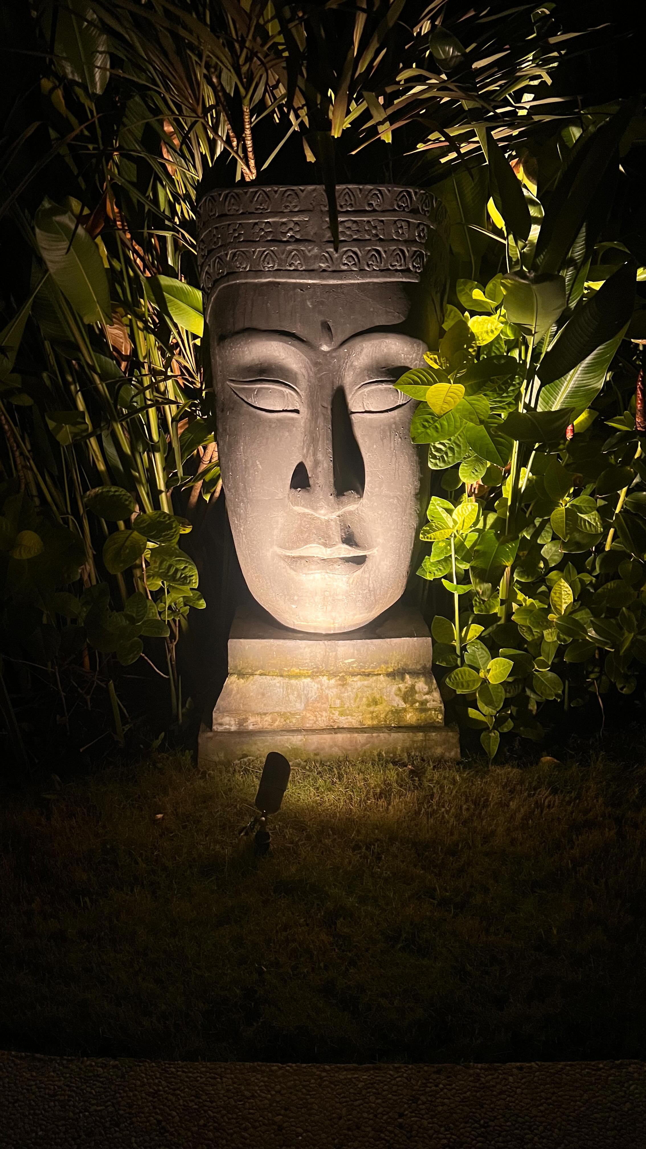 Come join me in Bali this June for my BLISS getaway. 8 nights 9 days in three locations. An amazing adventure filled with traditional ceremonies, wellness classes , exploring ancient sites, shopping , relaxing, renewing YOU 🌸
OR
join me for a three night mini getaway at our first location .
Check out my website for all the info
www.baligoddessgetaways.com
#baliretreats #bali #womenwhotravel #womensretreats #baliwomensretreats #wellnessretreat #baligoddessgetaways #solo