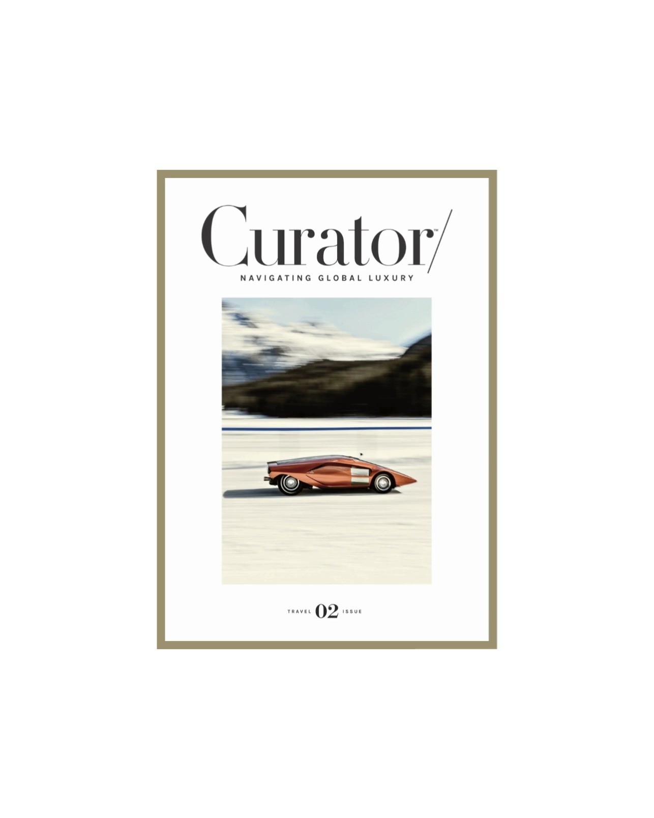 Gorilla Trekking: A Life-Changing Encounter
In Curator Magazine, journalist @mantalkfood reflects on the most memorable travel experiences from his five years as a nomad, and among them, a transformative journey with @volcanoes_safaris in Rwanda and Uganda back in 2022.
"Coming face-to-face with a family group of gorillas in the dense jungles of East Africa was a revelatory experience," writes Emen. "Spending 10 days with Volcanoes Safaris in Rwanda and Uganda offered the ability to embark on two such foundation-shaking gorilla treks, along with hikes to observe golden monkeys and chimpanzees."
Few wildlife encounters compare to locking eyes with a silverback in its natural habitat or witnessing the tenderness of a mother cradling her infant. Travelers seeking meaningful, conservation-driven experiences, Volcanoes Safaris continues to set the gold standard for responsible gorilla trekking and immersive cultural connections in East Africa.
Journalists interested in covering sustainable safaris and fascinating experiences. Let’s connect!
#VolcanoesSafaris #GorillaTrekking #Rwanda #Uganda #Safari #LuxuryTravel #WildlifeConservation #SustainableTourism #TravelWriting