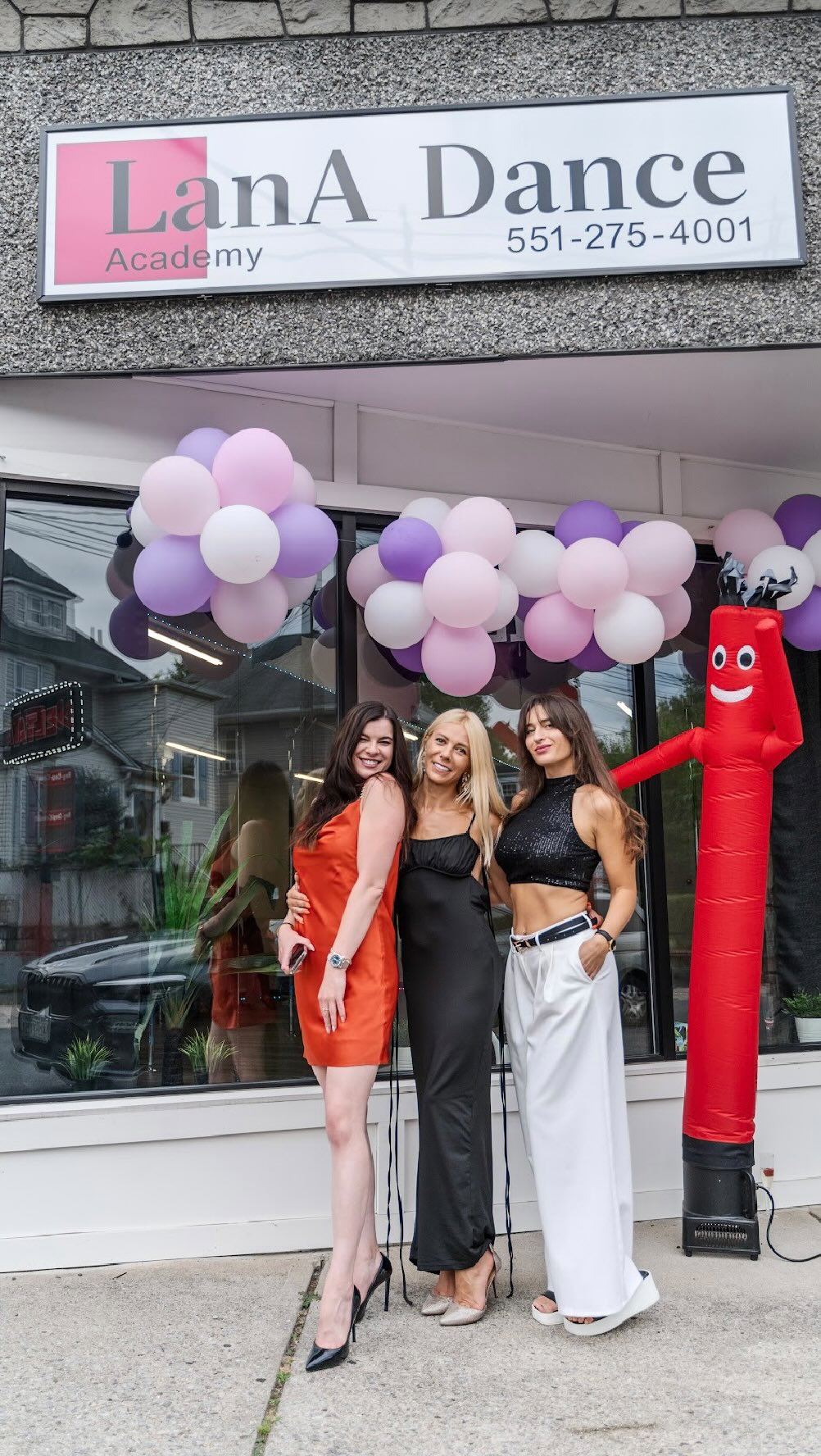 #bogotanj #poledancestudio #poledanceparty #floorworkdance #poledancebirthdayparty …. BIRTHDAY PARTY 🥳 lanadancer.com