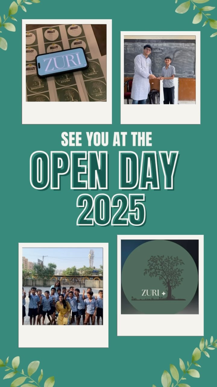 Empowering the youth, one initiative at a time. Catch Zuri at Open Day 2025.
#fyp #medicine #explore #ylo #communityservice #youthled #healthcare #youthledorganization #youth #explorepage