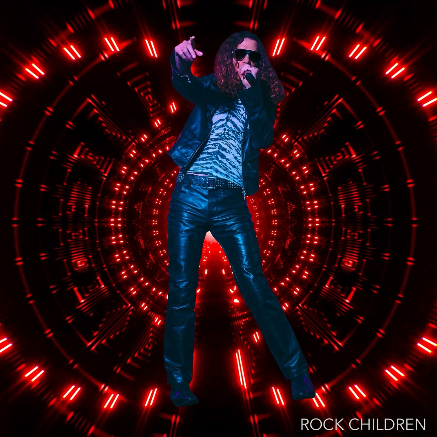 🚨💥”Rock Children” dropped today. Take a listen when you need some extra energy and inspiration 🎶 Recorded at @thegaragerecordings with the talented @nikotsangaris who also crushed the guitars and solo. Drums by @kylebrianabbott bass by @xixmachete and the original concept and production by the talented producer @chadshlosser who took this from an acoustic song I wrote in Venice Beach back in the day to a true banger. Thank you @nazfunk for the sick photo 💥🙌Hit up @nikotsangaris if you want to record your song at his studio - he’s running a once in a lifetime deal right now for new clients and the studio is dope thanks to @christsangaris Mastered by @chazterra #newsong #newmusicalert #newmusic #rocknroll #rockstar #rockandroll #rocksinger #singer #singers #singersofinstagram #brettcopeland #workoutmusic #singersongwriter #musica #venicebeach #rockchildren #frontman #funkrock #banger #spotify #leadsinger #guitar #drums #bass #drums #sunsetstrip #rock