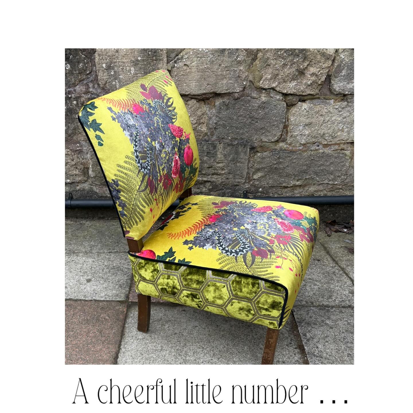 @artoftheloomuk
#romanblinds #bespokeupholstery #curtains #blinds #wetherbyupholstery #interiordesign #customupholstery #leedsupholstery #bespokecushions #upholstery #upholsteryfabric #upholsteryshop #upholsteryfabrics #upholsterylife #upholsterydesign #upholsteryworkshop
#upholsteryproject #upholsteryleeds #upholsteryproblems #upholsterylove #upholsteryrepair #upholsteryrepairs # reupholstery