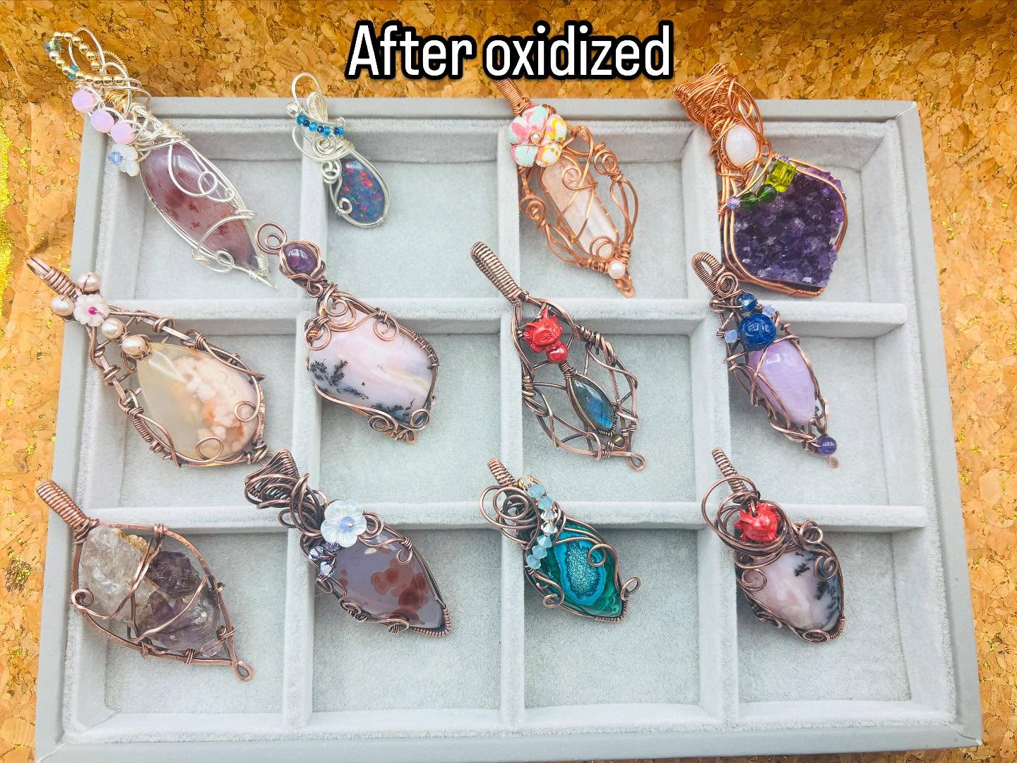 Which version do you like