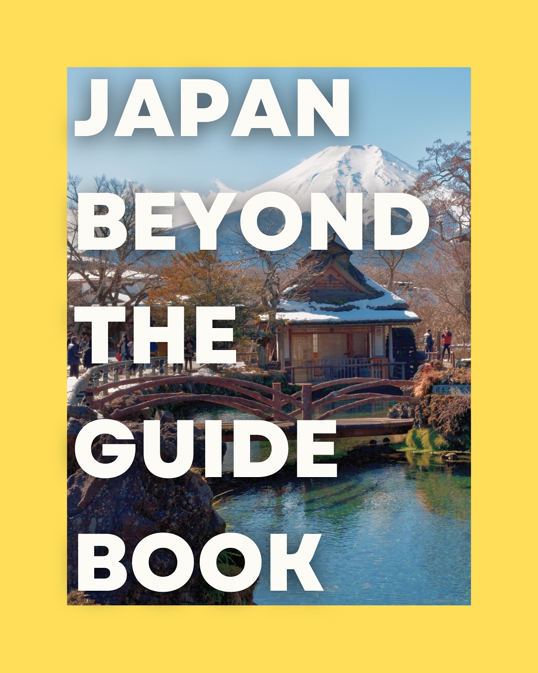 Spring at Oshino Hakkai feels like a fairytale come to life 🌸⛩️
Cherry blossoms in full bloom surround crystal-clear ponds, with Mt. Fuji in the background—pure Japanese spring magic ✨
It’s the perfect place for peaceful walks, stunning photos, and soaking in the beauty of the season 📸🌿
Feel the breeze, smell the blossoms, and enjoy this once-a-year moment in nature’s embrace 🌬️🌸
Don’t miss this unforgettable spring view in Japan!
#OshinoHakkai #SpringInJapan #SakuraSeason #MtFujiView #HiddenGem #CherryBlossoms #PeacefulPlaces