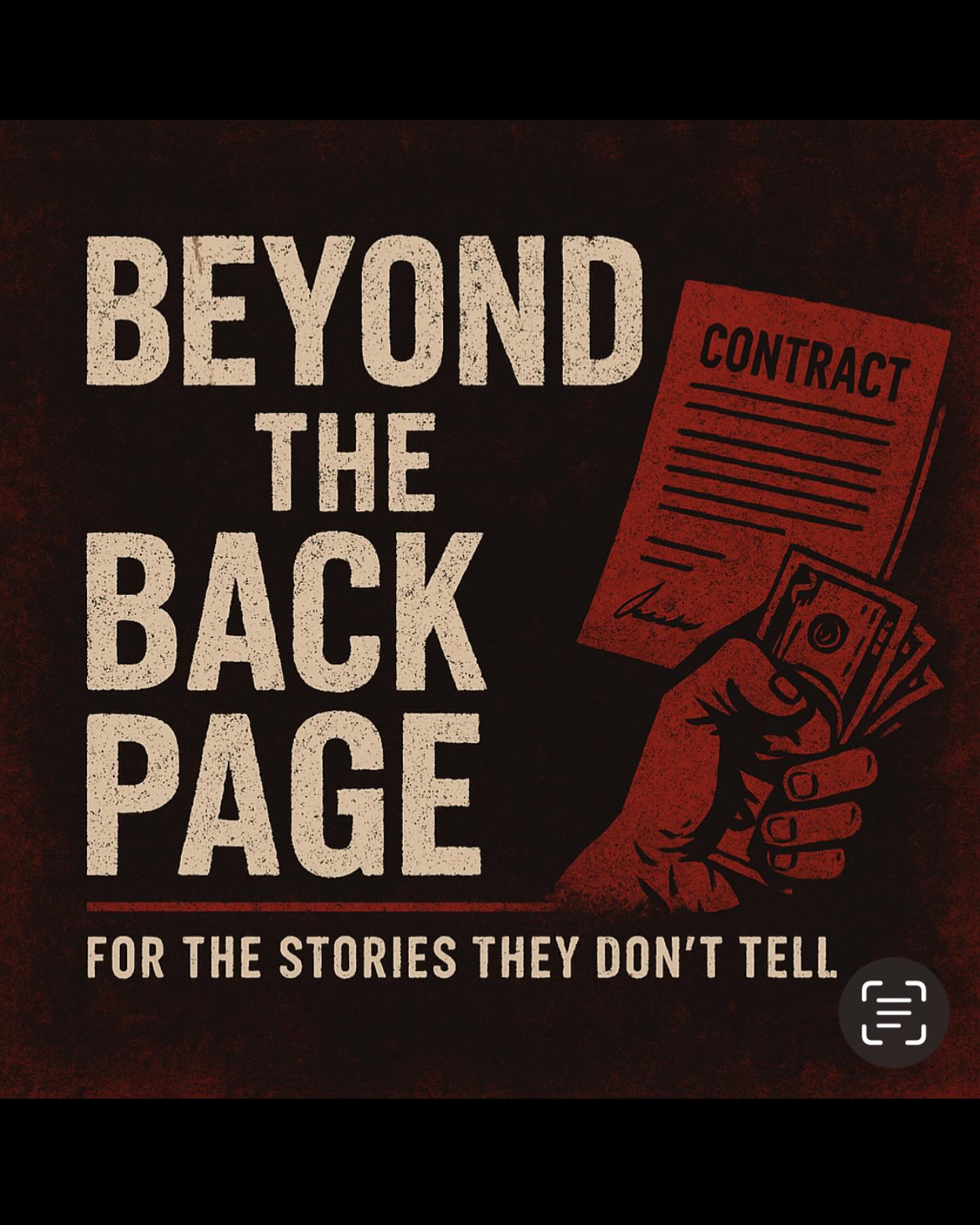 Here we go then, instead of making the odd comment on a Facebook post or having full blown rants I’ve decided to start my own column online about highlighting key talking points in Welsh age grade and senior rugby, I’m looking the challenge media narratives and to tell stories that haven’t been heard and to give ideas that the mainstream won’t promote. Link to my blog will be up in the next few days stay tuned…🏴🏉