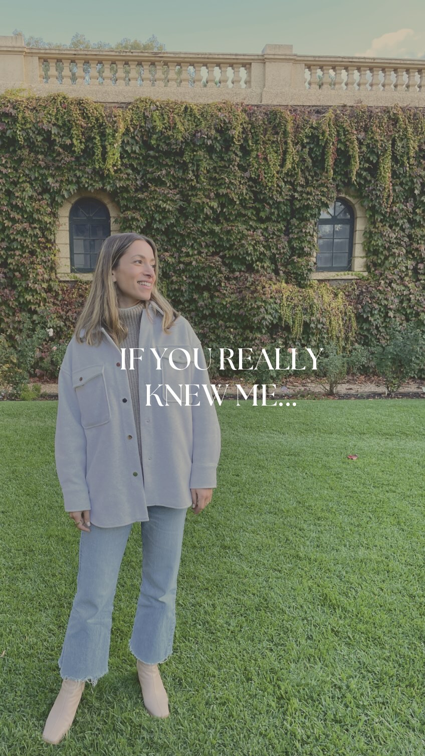 For a long time, I believed there was one “right” way to do life.
Now I know—your way is the right way.
Human Design helped me see that.
And if you’ve ever felt like you’re doing it all wrong… maybe you’re just doing it differently. And that’s exactly the point. ✨
Coming end of April: My Human Design Guidebook—a personalised, written guide to your chart to help you understand your energy, gifts, and purpose at your own pace.
It’s something you can return to again and again—especially during life’s big transitions 🌸🌸
And in the meantime, if you’re ready to style wen your unique way to live life, make decisions and navigate change with self-trust, you can book your 1:1 reading via the link in bio or my website, www.lovemydesign.com ✨
#humandesign #selftrust #selfdiscovery #projectorlife #deconditioning #lifepath #humandesignsystem #humandesignreading #humandesignreader #humandesigncoach #humandesignguide #humandesignchart #humandesigncoaching #humandesignbusiness #humandesignexperiment