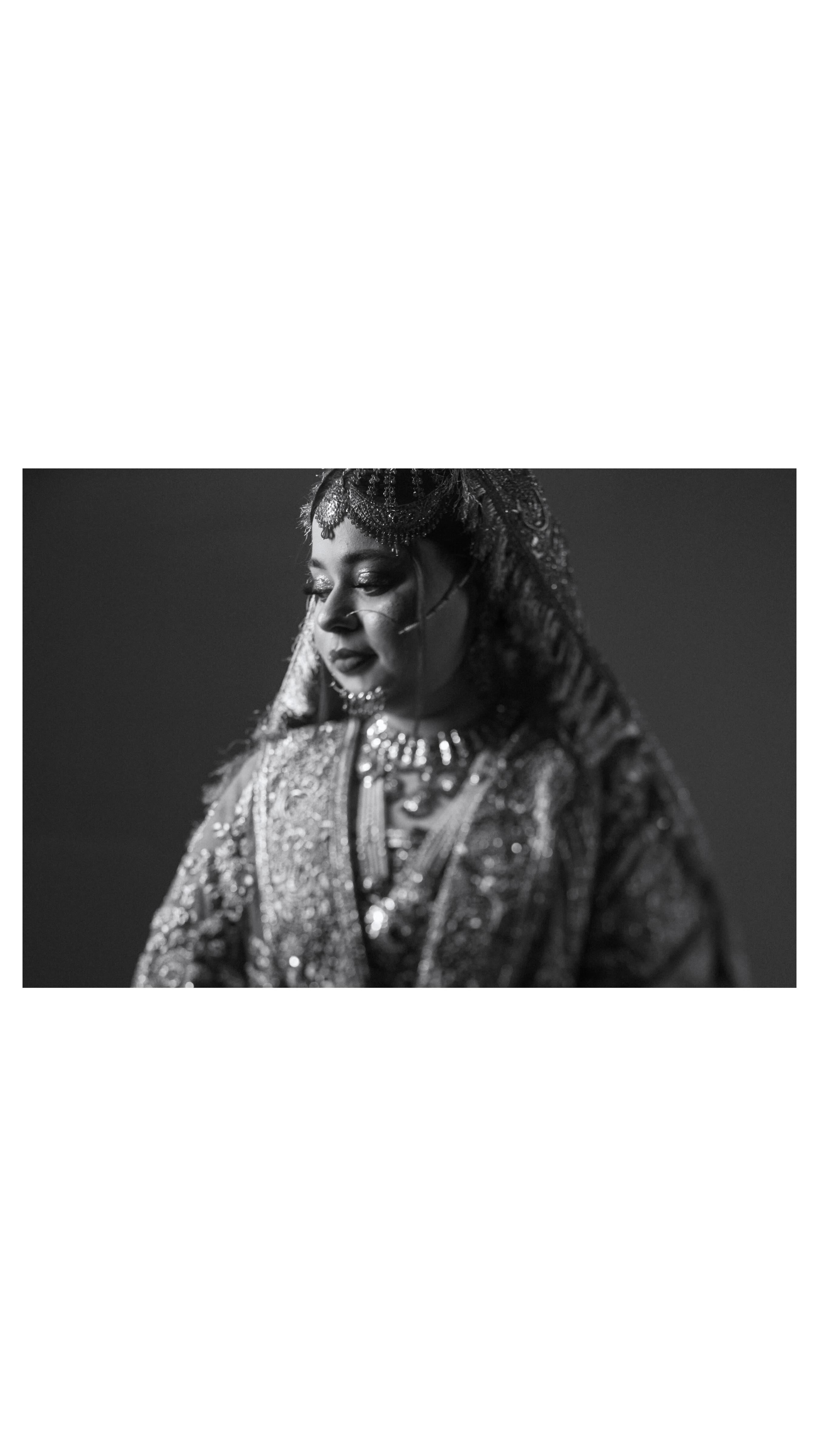 Take out 10 minutes for us :)
And watch something that’s incredibly close to my heart.
Some stories don’t fade with time — they stay etched in your heart, quietly blooming every time you revisit them.
Sumaiyah ka Nikaah is one such story for me.
More than a year has passed, but this film still feels like a soft whisper of love, like a gentle prayer answered.
It’s not just a wedding film — it’s a feeling. A memory wrapped in the warmth of duas, the sparkle of quiet glances, and the strength of two hearts choosing each other, every moment.
This isn’t just about Sumaiyah and Rameez…
It’s about love in its purest, most tender form.
It’s about the kind of connection that doesn’t need words — just a look, a smile, a silence shared.
I hope as you watch this, you feel even a fraction of what we all felt that day — the calm, the beauty, the love.
Because this one… this one will always be a little extra close to my heart.
Shot on Canon @canonindia_official
MUA @beautifly_by_saaniya
#weddinginspiration #nikaah
#indianweddingfilmmaker #destinationweddingvideographer #lucknow
#multiculutralwedding #varmalaceremony #bridaloutfit #bridallehenga #weddingsutra #reelsinstagram #muslimwedding #weddingcinematic
#documentary_photography #cinematicfilms