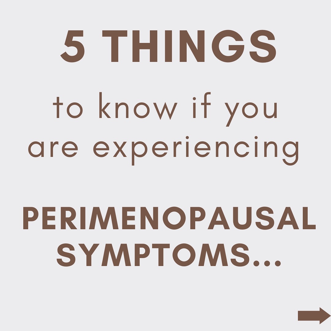 We are perimenopausal women in the Age of Social Media.
The good thing: we are spreading the information. And we are finding out that we don’t need to suffer.
And how can we expect the fact that we are basically going through a “reverse puberty” without experiencing anything? Remember when we started puberty? If you have grown daughters: how did they handle puberty?
Now, imagine your body not producing those hormones that took you decades to get used to. Now they’re gone.
Of course we will feel the effect!
So, don’t be afraid to try to find some relief for your symptoms.
You may not find TOTAL relief. You may have to struggle, to persist, to find a good doctor might take time, to find your groove back might take time but don’t give up.
Take care of these main areas:
1. Find out if hormone therapy is for you. For some women menopause hormone therapy works great, for others not so much and for other it is not recommended. Find out.
2. Take care of the things you CAN control: nutrition and exercise. All the rest seem a little bit out of control, even our sleep and emotional health. But what you put in your body and what you do to your body are up to you. Try to get those as much as possible in a good, healthy consistency. Just by doing this, you will feel much better, I guarantee you.
3. Take care of your emotional health. Many women will be affected by this because estrogen plays a big role in mood regulation. Be attentive of the signs and there’s nothing wrong in seeking help, including professional help.
4. Sleep needs to be prioritized. Although you won’t be able to “switch a button” to go to sleep (I wish), you can try things to make it better. (details on previous posts)
5. Don’t isolate yourself! Talk to your friends – don’t think you’re too much of a burden – let’s change this idea that we need to stop “whining” and be tough. No, we can admit and talk about our struggles. Especially with other women. There’s nothing more rewarding than female bonding over their suffering. Because we understand each other, even if we’re not going through the exact same things.
❤️,
Anna.
#menopause #perimenopause #midlife