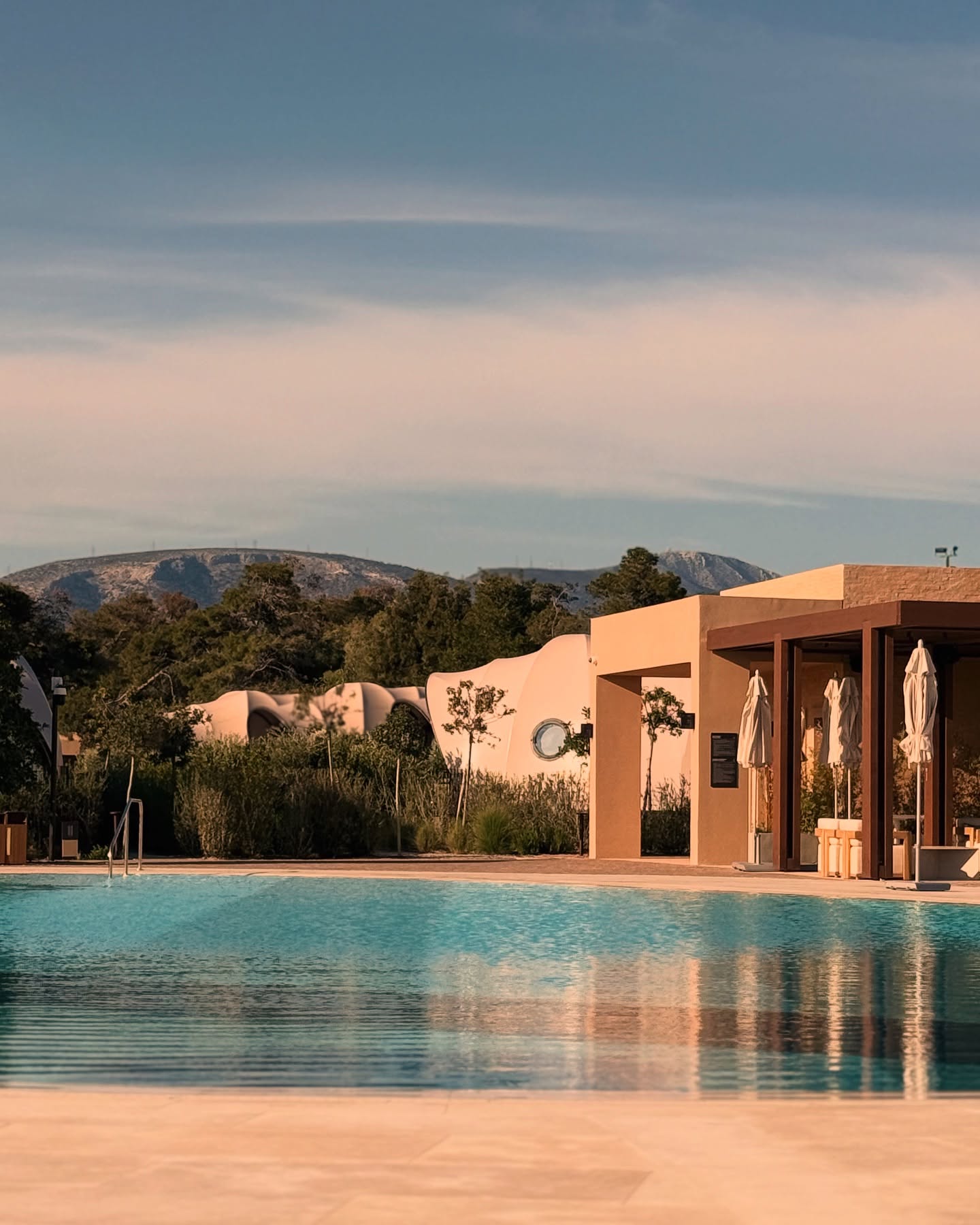 Pellicule de vacances ☀️🐟💕