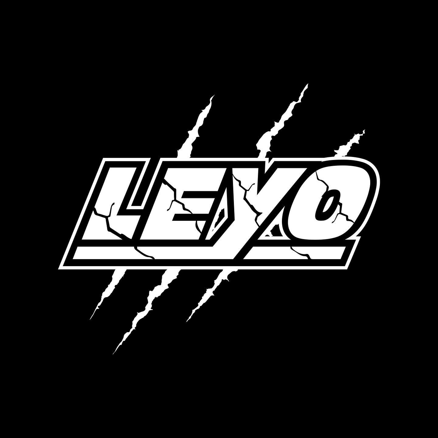 ♛ OFFICIAL ANNOUNCEMENT ♛
After 10 incredible years driving innovation in European performance parts, Leyo Motorsport is entering a bold new chapter.
Starting in 2025, we’ll focus on developing premium wheels and off-road rims, purpose-built for adventure and engineered with the same passion you’ve come to expect from us.
Now proudly based in Australia, we’re in the perfect land for outdoor and off-road exploration — giving us a real-world edge to test and prove our wheels in extreme outback conditions.
Our existing performance parts will remain available, though new product innovation will be centered around wheels and off-road solutions as we move forward.
To our loyal customers, dealers, and fans — thank you for the ride so far. The journey isn’t ending, it’s just heading off-road.
#LeyoMotorsport #NewDirection #OffRoadWheels #TestedInAustralia #10YearsOfLove
