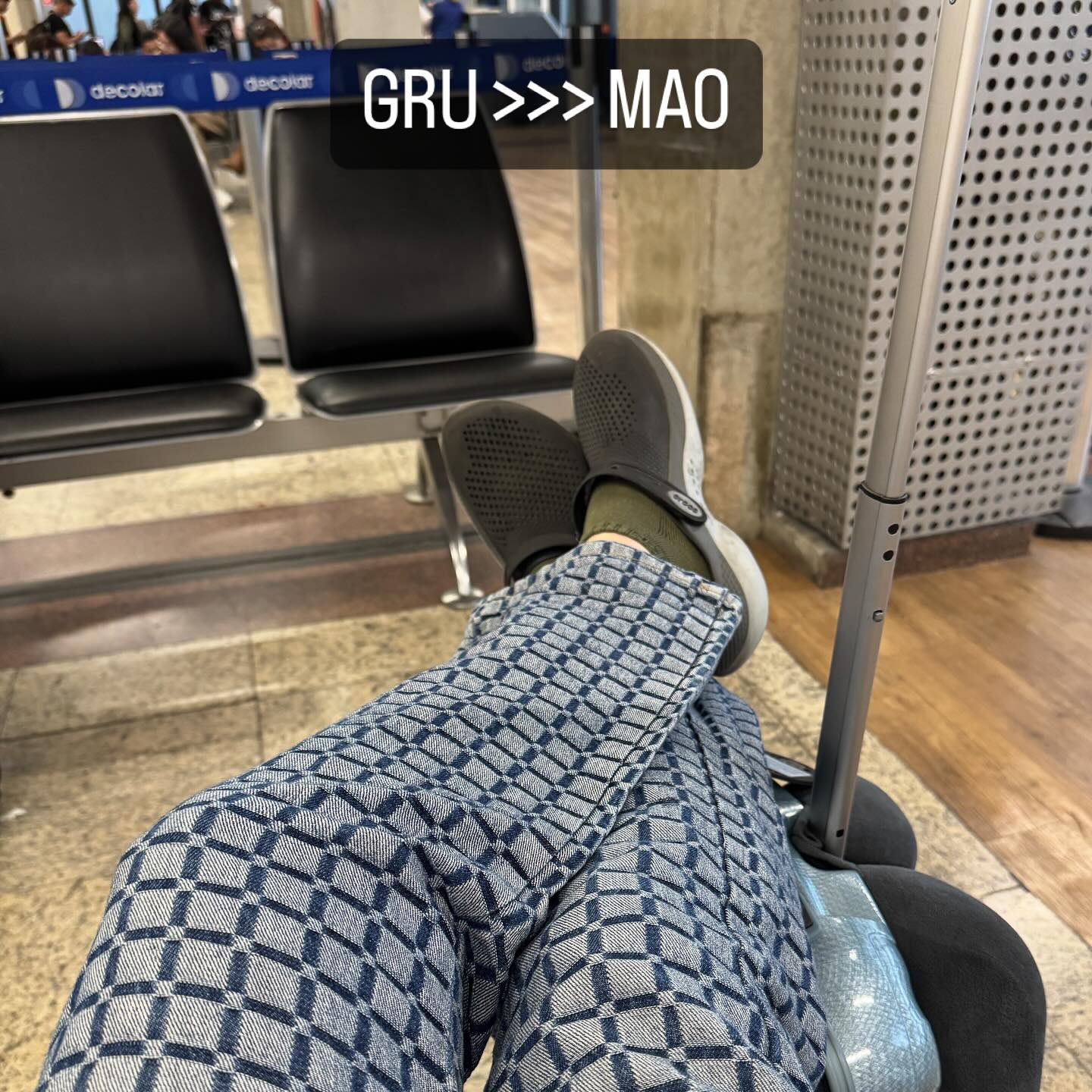 E vamos pra mais uma! Le Nozze di Fìgaro, no 26° Festival Amazonas de Ópera. Hai già vinta la causa!
#teatroamazonas #fao #contealmaviva #lenozzedifigaro #baritone #opera #thatoperalife #artist #beautiful #classical #classicalmusic #classicalmusician #diva #instagood #love #music #musica #musician #opera #operahouse #operalife #operalover #operasinger #operasingerlife #operasingers #operasingersofinstagram #photography #singer #teatro #theatre #voice