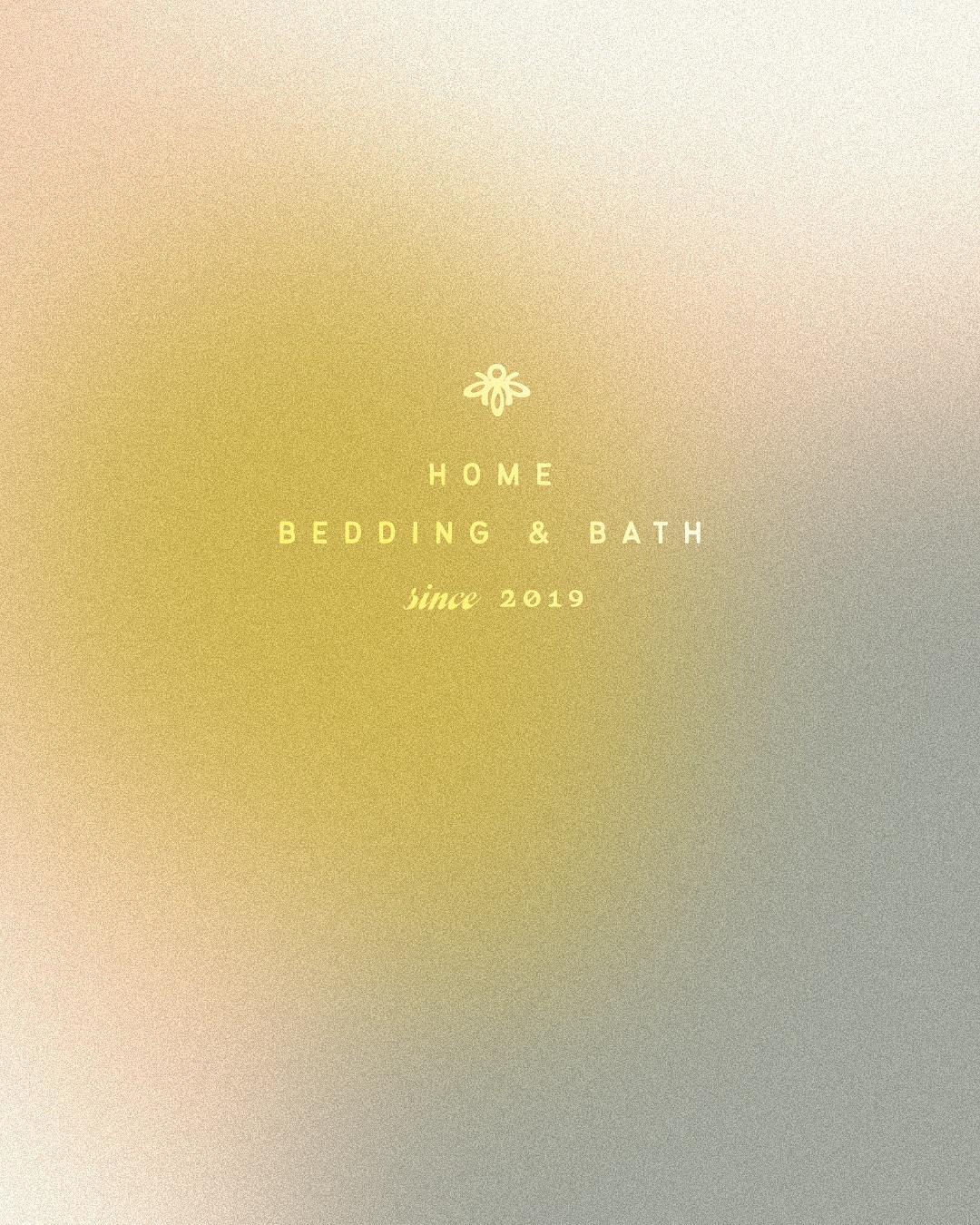 These custom gradient textures for Sunday Linen are just so pretty 😭 They use all the prominent colors in the palette, easily adding a bold and bright pop of energy to any branded material.
⠀⠀⠀⠀⠀⠀⠀⠀⠀
Which variation is your favorite? I LOVE the first one, but also like the purple-green combos!
.
.
.
Created in @adobe Illustrator & @photoshop. @briefclub
#mugglehugstudio #logodesigners #branding #brandinginspo #brandingideas #brandinspo #conceptbrand #productbranding #fontpairings #fontinspiration #smallbusinessbranding #creativebranding #graphicdesignersclub #discoverunder2k #smallcreatives #brandyourbusiness #colorinspiration #creativeinspiration #vintagedesign #inspofinds #logodesigners #creativeladydirectory #magicaldesign #midwestartists #designinspiration #briefclub #TBCthrowback