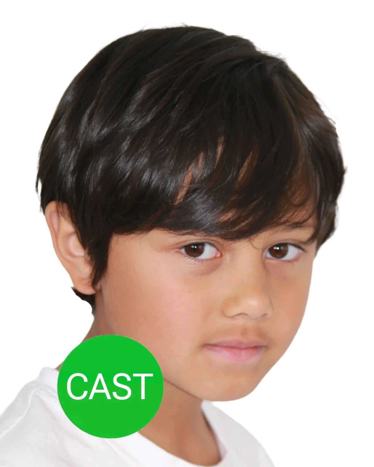 Well done to Rokas who had fun on set filming a campaign
#proudagents #model #modelling #modelagency #modelscout #modelswanted #londonmodel #modellife #talentagent #talentagency #talentdirector #acting #childmodel #kidmodel #childactor #casting #castingcall #openaudition #castingagency #castingdirector #ukmodel #babymodel #modellingagency #londonkidsmodel #modelportfolio #instamodel #studioshoot #kidsportfolio #headshotphotography #modellingagency
