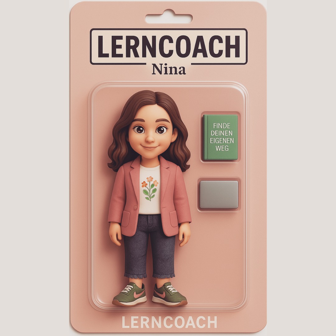 #lerncoaching #starterpack #lifelonglearning #gymivorbereitung #thalwil