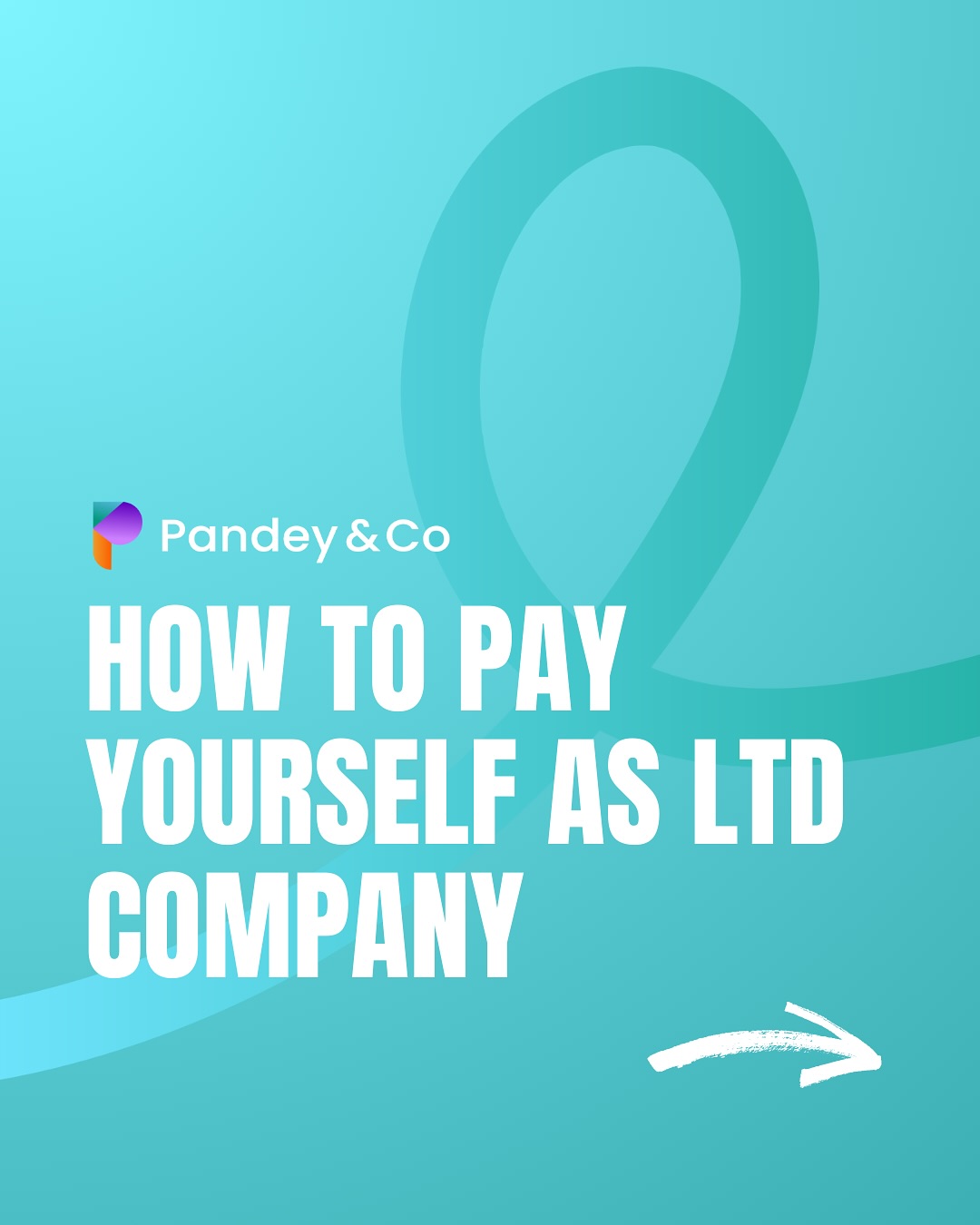How do I pay myself efficiently as a company director? 🤔
It’s a question we get all the time, and the right setup can save you thousands in tax.
Here are the 3 main options:
1️⃣ Salary – £12,570 is the sweet spot for 2025. No Income Tax or NI, but still counts toward pension + reduces corporation tax.
2️⃣ Dividends – Take profit out of the business with lower tax rates and no NI. Just make sure you’ve got post-tax profits first!
3️⃣ Director’s Loan – Borrow from or lend to your company. Useful, but watch out for tax if you borrow over £10k.
✅ The best combo depends on your income and business setup!
Get in touch, for our professional advice!
#director #TaxEfficiency #Dividends #SalaryStrategy #AccountingTips #LimitedCompany #AccountingServices #TaxAdvice #SouthamptonAccountants #accountants #LTD #companydirector