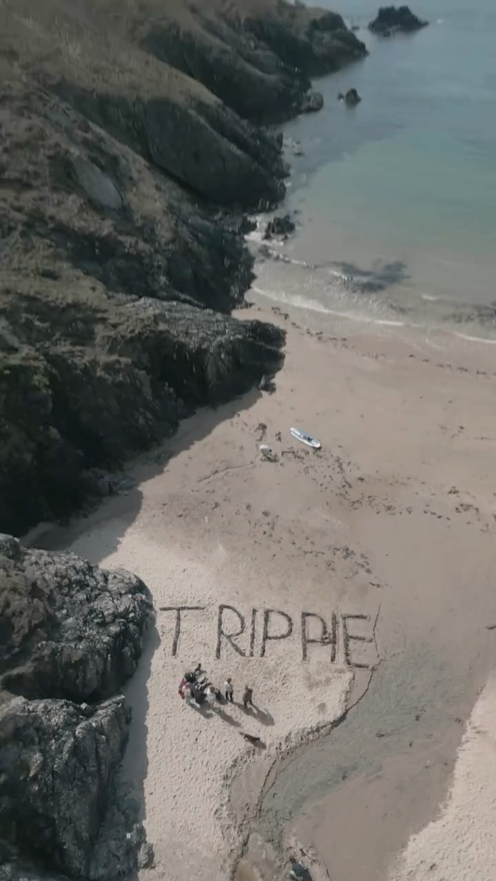 how long do you think it took us to write TRIPPIE in the sand ? 👀🤘🏽
drop your guesses below!
🚁🎥 @_jc.explores
-
-
-
#vanlife #vanlifediaries #vanlifestyle #vanlifers #homeiswhereyouparkit #vanconversion #campervan #rvlife #adventureawaits #roadtrip #exploremore #wanderlust #camping #tinyhouse #homeonwheels #outdoorlife #hikingadventures #scenicdrive #travelblogger #freedom #naturelover #lovelife #travelgram #getoutside #optoutside #offgrid #travelphotography #roadtripusa #adventuretime #myvanstory