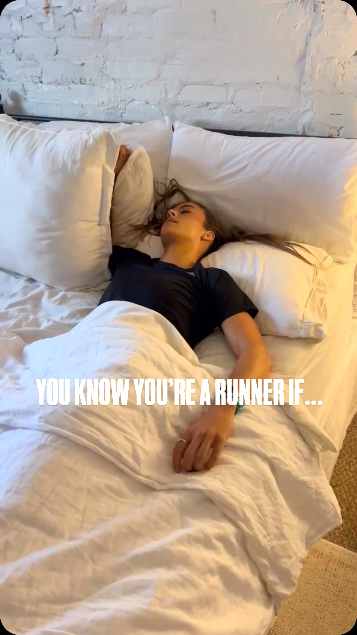 Runners have their own languageâand their own chaos đ Which one is so you?
#runner #runnerthings #runsource #coffeerun