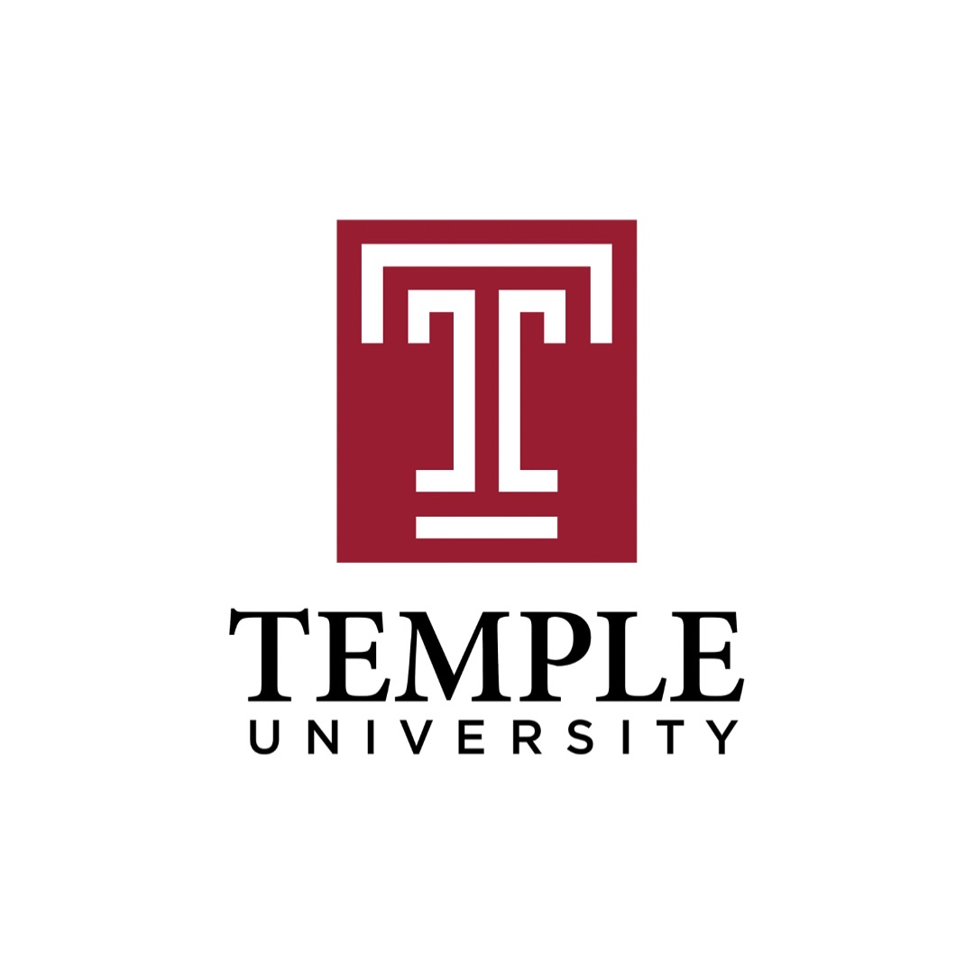 Big thanks to Dr. Kyle McGee for welcoming Books in Bars into his classroom at Temple University this week. We loved sharing our mission with your students and sparking some great conversation. Thank you for your support!