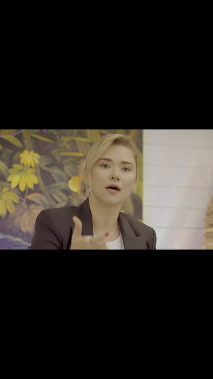 We all have a story, and that story is what makes us human.
While we can’t change the events of our past, we CAN change how we show up today and how we rewrite the narrative of our lives.
Here’s another small extract from my speech @aliiaroza first event 💕where I talked about how owning our story empowers us.
The choice is ours. We can stay stuck in the cycle of darkness, feeding the victim inside us, blaming the world and others for our pain. Or, we can face our wounds, acknowledge the hurt, and decide to heal.
Healing starts when we stop letting our scars define us. It’s about cutting the emotional ties to the past and choosing to step into a future that’s whole, free, and full of light.
When we own our story, we tap into something powerful. We stop running from the past and start accepting it…every mistake, every heartbreak, every lesson ,and in that acceptance, we take our power back. That’s where true freedom lives, deep in our souls.
Owning our story doesn’t mean we stay stuck there. It means we use it as the foundation for who we choose to become. It’s in facing our pain that we find the strength to rise, to grow, and to shape the next chapter with purpose.
In this freedom, we are no longer defined by our scars. We’re defined by our resilience, our growth, and our unwavering belief that the best is yet to come.
Are you ready to unleash your magic?
With love 💖
.
.
.
.
#ownyourstory #empoweryourself #heal
#rewriteyourstory
#riseabove #emotionalhealingjourney
#freedomfrompain
#breakthecycle #resilience #traumahealing #livewithpurpose #motivationalspeaker
#embraceyourjourney #innerwealth #explorepage✨ #reels #reelsinstagram #emiliemacas