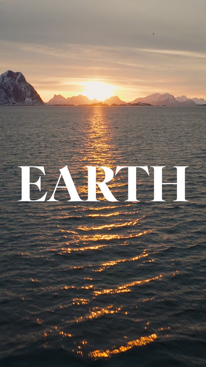 This Earth Day, say “I do” to something bigger.
To love.
To legacy.
To the world we share.
📸 Tag someone you’d elope with in the wild.
🔁 Share this with someone who needs a reminder that love is the greatest adventure.
#EarthDay #AdventureElopement #ElopementVideographer #EarthLovers #SayIDoToTheWorld #CinematicLove #WildLove #LeaveNoTraceWeddings #AdventureWeddingFilms