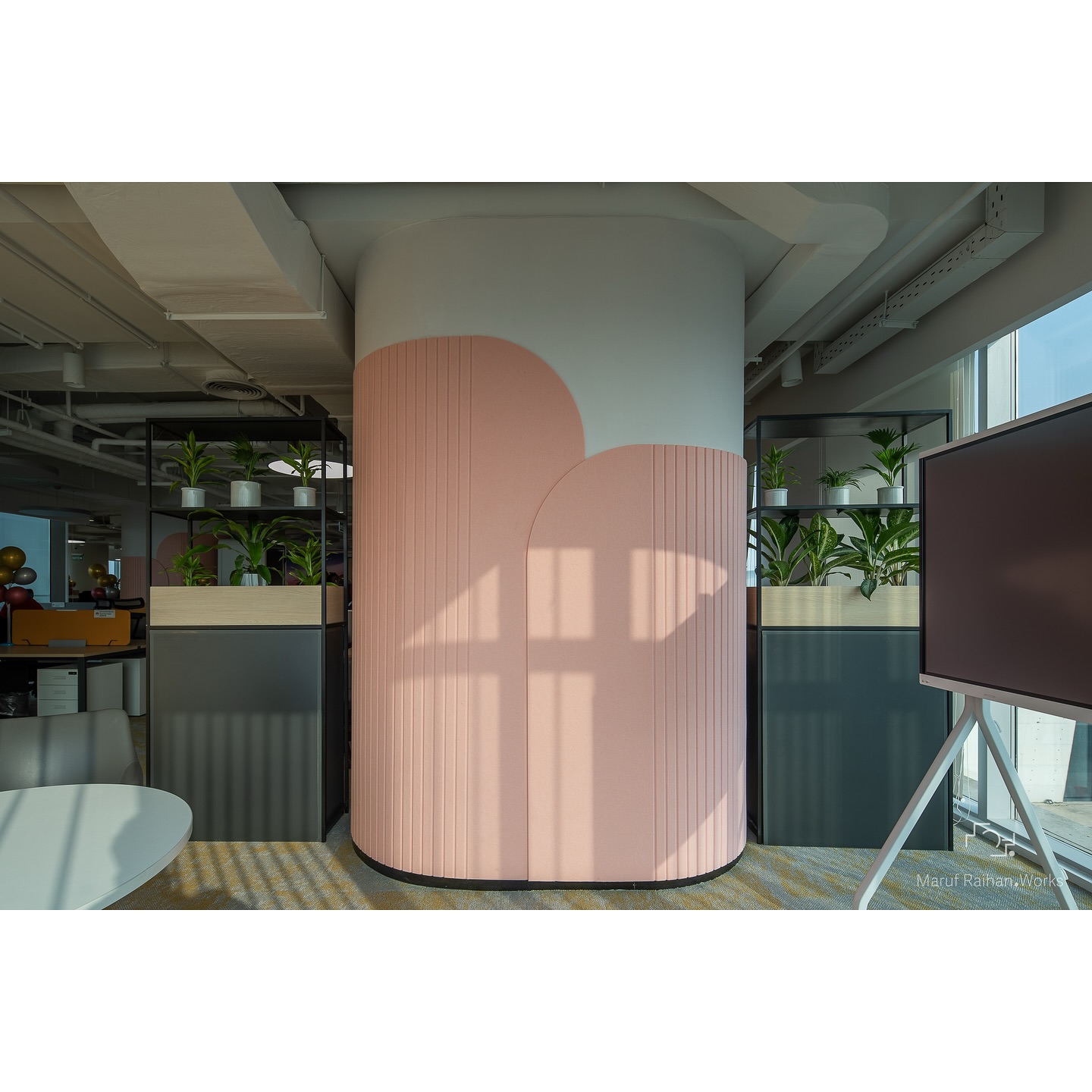 @huaweibangladesh
Shot for Archvista
Interior Phtooshoot