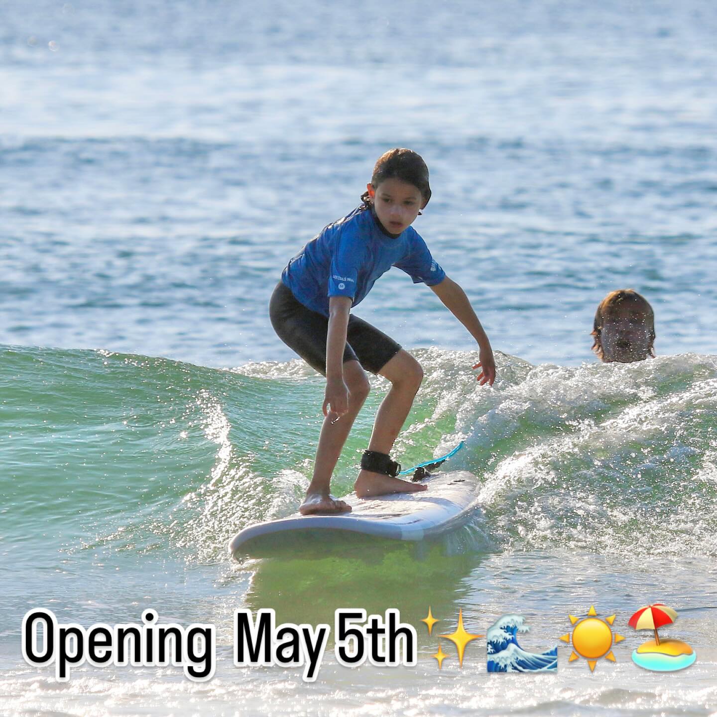 HOSSEGOR SURF LESSONS 🤙🏖️🏄🏄🏻♀️🌊
#hossegor #hossegorbeach #surflessons #vacances