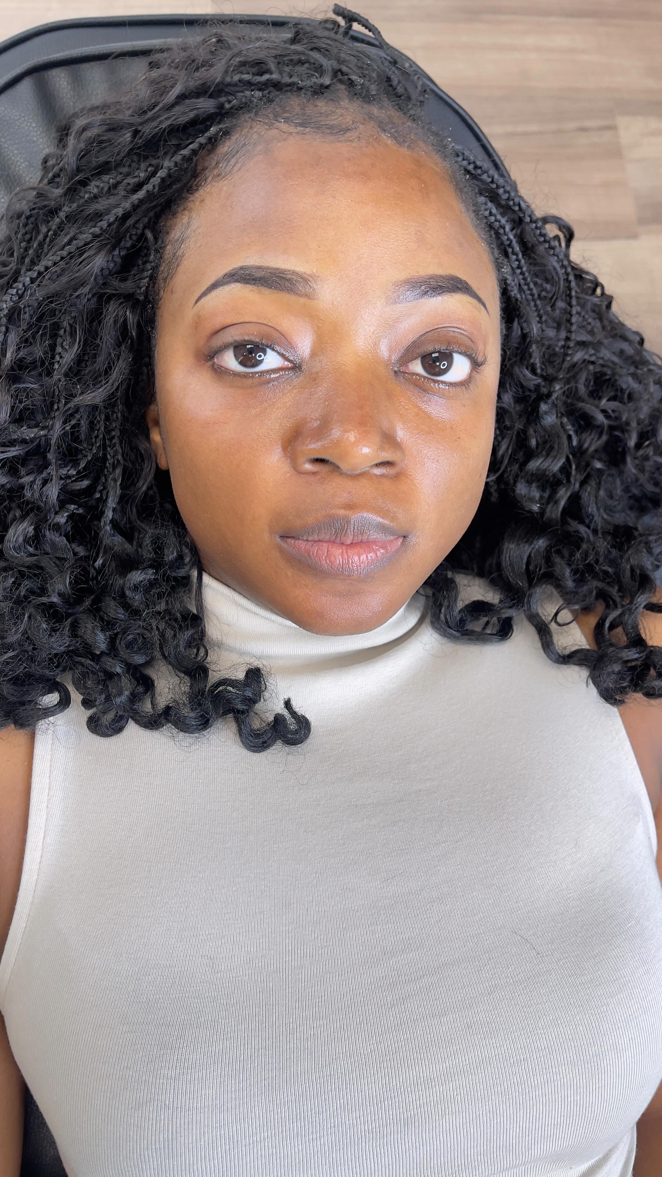 Book your smudge free and waterproof brows before the summer!
Benefits of Ombré Brows:
• Ditch the brow pencil
• Save time & money
• Wake up with flawless brows for years to come
Enhancing Lives One Image At A Time™️
BEAT & BLADE
📍Houston, TX
(832) 377-5677
info@beatandblade.com
www.beatandblade.com
#houston #beforeandafter #pmu #pmubrows #ombrebrows #loveatfirstsight #brows #eyebrows #browsonpoint #browsonfleek #browsoftheday #browsofinstagram #browsbrowsbrows