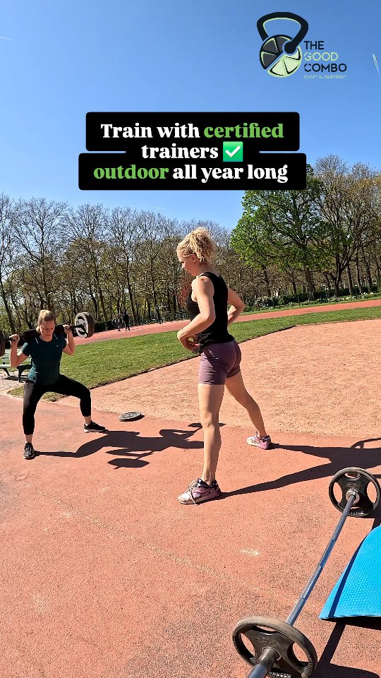 Our bootcamps group workouts in Brussels parcs are fully operational all year long
🔥💪🌲☀️🌳
CINQUANTENAIRE
Monday 1830 to 1930
Wednesday 1830-1930
Friday lunchbreak 1230-1315
Saturday 1030-1130
BOIS DE LA CAMBRE
Monday 1845-1945
Wednesday lunchbreak 1230-1315
Private Personal trainings are doable in these two spots without any problem with our team of certified trainers
DM us for more infos!
#belgium #brussels #parcducinquantenaire #boisdelacambre #injuryprevention #bootcamp #outdoorworkout #belgiumfitness #explorepage #belgiumnature #hiit #hyrox #certifiedpersonaltrainer #certifiednutritionist #fatburner #fatloss #musclegainz #weightlifting #healthyfood #healthcoach #running #runners #cardioworkout #brusselsworkout
