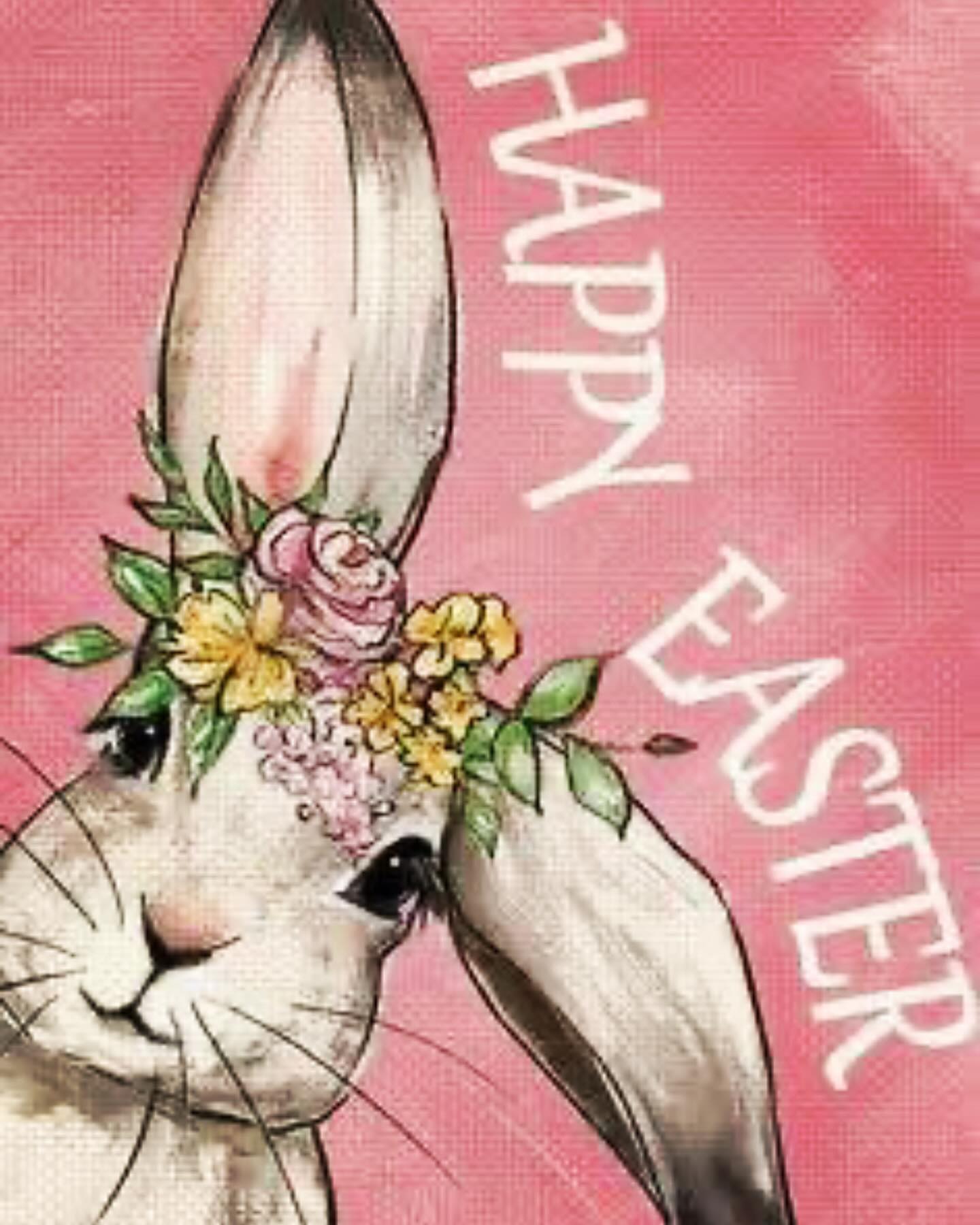Wishing everyone a very Happy Easter.
🐇🐣🐰
#happyeaster
#whiffcandlecompany
#whiffcandleco
#whiffcandles
#whiffcandle
#soycandles