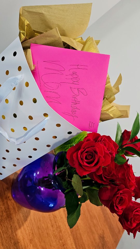 Happy belated birthday to me! 🎂 Life got busy, but I’m back and ready to shine! 🌟 Check out my new endeavors, crafted with my lucky birthday pen! 🖋🎉 Your support means the world! 💞
⠀⠀⠀⠀⠀⠀⠀⠀⠀⠀⠀⠀ ⠀⠀⠀⠀⠀⠀⠀⠀⠀⠀⠀
👉 www.ValentinaChastain.Vip
⠀⠀⠀⠀⠀⠀⠀⠀⠀⠀⠀⠀ ⠀⠀⠀⠀⠀⠀⠀⠀⠀⠀⠀
P.S. I'm still stuck with a 90 second limit for my reels on @Instagram Ugh! 😩 But the party doesn’t stop here! 🎉🎈 Catch the full birthday celebration on my other channel ⏰️ @the.glampress Let’s keep the fun going! 🥂
⠀⠀⠀⠀⠀⠀⠀⠀⠀⠀⠀⠀ ⠀⠀⠀⠀⠀⠀⠀⠀⠀⠀⠀⠀⠀⠀⠀⠀⠀⠀⠀⠀⠀⠀⠀ ⠀⠀⠀⠀⠀⠀⠀⠀⠀⠀⠀⠀⠀⠀⠀⠀⠀⠀⠀⠀⠀⠀⠀ ⠀⠀⠀⠀⠀⠀⠀⠀⠀⠀⠀⠀⠀⠀⠀⠀⠀⠀⠀⠀⠀⠀⠀ ⠀⠀⠀⠀⠀⠀⠀⠀⠀⠀⠀⠀⠀⠀⠀⠀⠀⠀⠀⠀⠀⠀⠀ ⠀⠀⠀⠀⠀⠀⠀⠀⠀⠀⠀⠀⠀⠀⠀⠀⠀⠀⠀⠀⠀⠀⠀ ⠀⠀⠀⠀⠀⠀⠀⠀⠀⠀⠀⠀⠀⠀⠀⠀⠀⠀⠀⠀⠀⠀⠀ ⠀⠀⠀⠀⠀⠀⠀⠀⠀⠀⠀
#BirthdayCheers #NewAdventures #SupportSmallBusiness #BelatedBirthday #BusinessLaunch #DreamBig #BirthdayVibes #NewBeginnings #EntrepreneurLife #GirlBoss #BossLady #Fempreneur #Cheers #HappyBirthday #BirthdayBabe #BirthdayGirl #HappyBornDay #Fempreneur #BDay #BornDay #Celebrate #BirthdayBash #CelebrateWithMe #Glampress #BirthdayFun #Celebration #BirthdayVibes #PartyTime