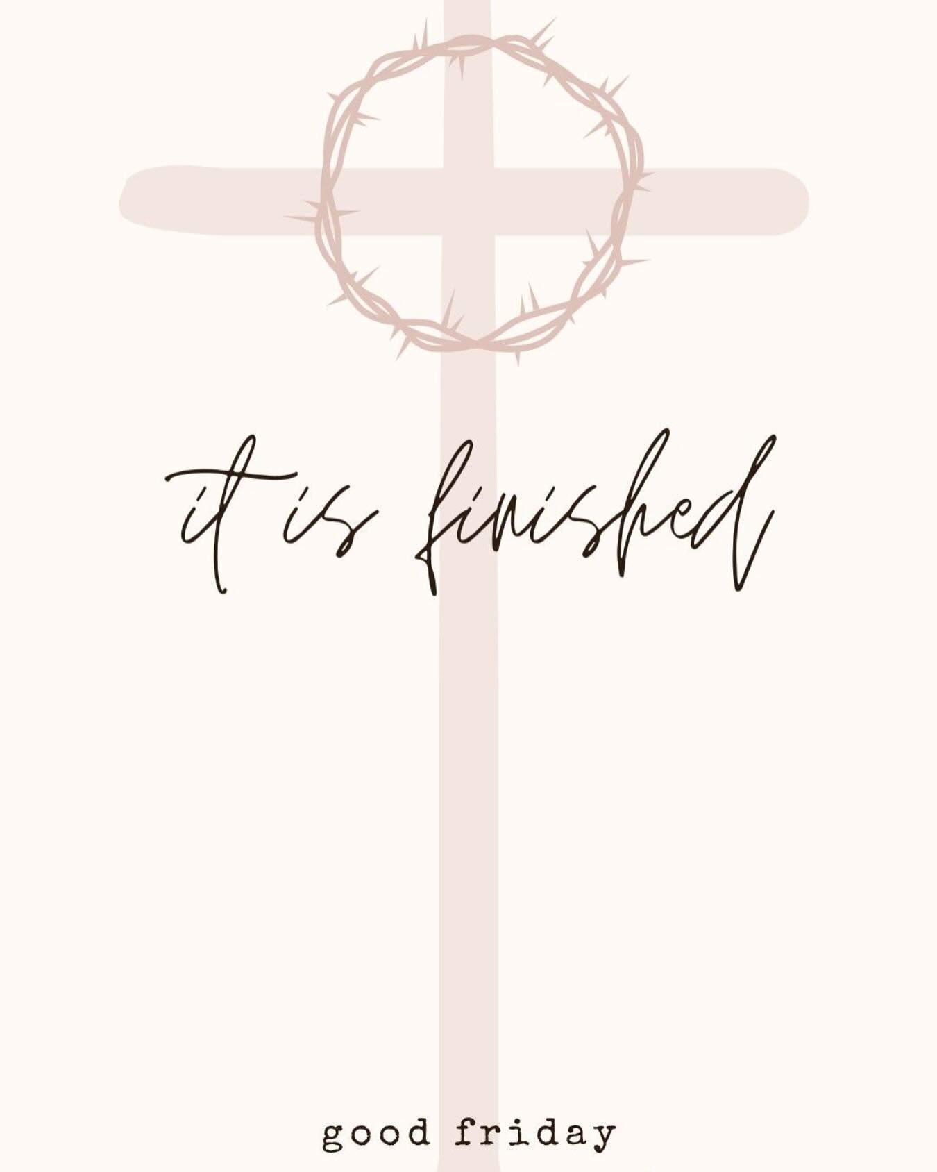 Jesus paid it all,
All to Him I owe;
Sin had left a crimson stain,
He washed it white as snow.