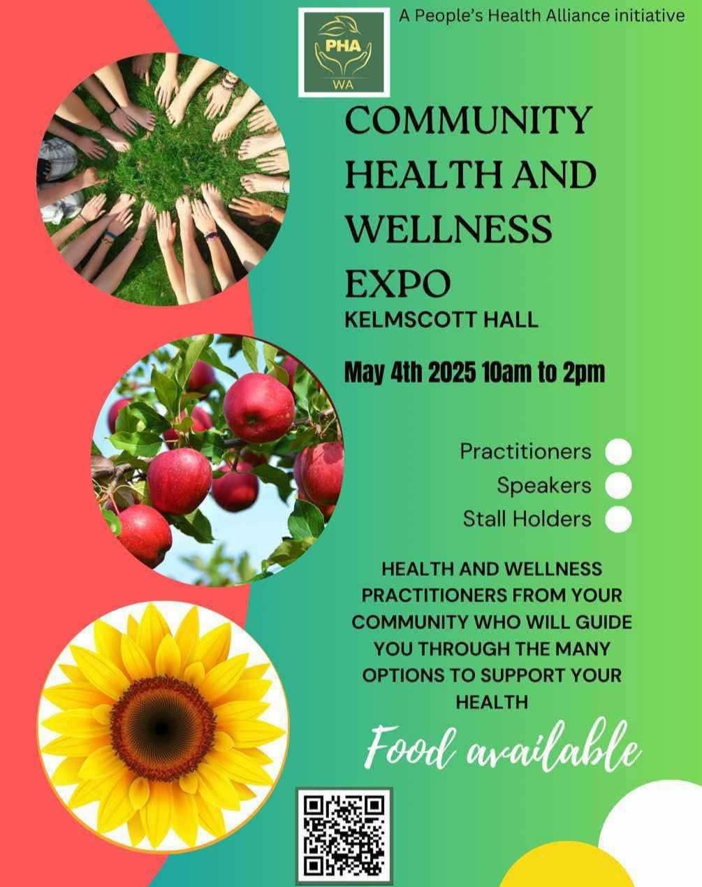 PreLoved Natural Clothing Boutique will be at the Health & Wellness Expo May 4th, 10am-2pm.
Sharing my love of healthy natural clothing and keeping our planet healthy at the same time 🌎
My boutique will have 100% Linen, 100% Cotton, Organic Cotton, Cotton Blends, Linen Blends, Hemp, Silk and Wool
Natural fibres are believed to have a higher, more harmonious vibrational frequency than synthetic fabrics.
This alignment with our energy field can enhance well-being by promoting balance, grounding, and overall wellness.
Conversely, synthetic fibres, which are typically made from petroleum-based products, tend to have lower and disruptive frequencies.
Visit me at my stall to learn more and find yourself preloved, natural and unique styles.
#perthpreloved #perthyoga #perthyogacommunity #perthyogatribe #perthfitness #perthfitnessbusiness #perthsustainability #perthsustainablefashion #waronwaste #waronwasteau #perth #perthisok #perthhealth #perthhealthybiz