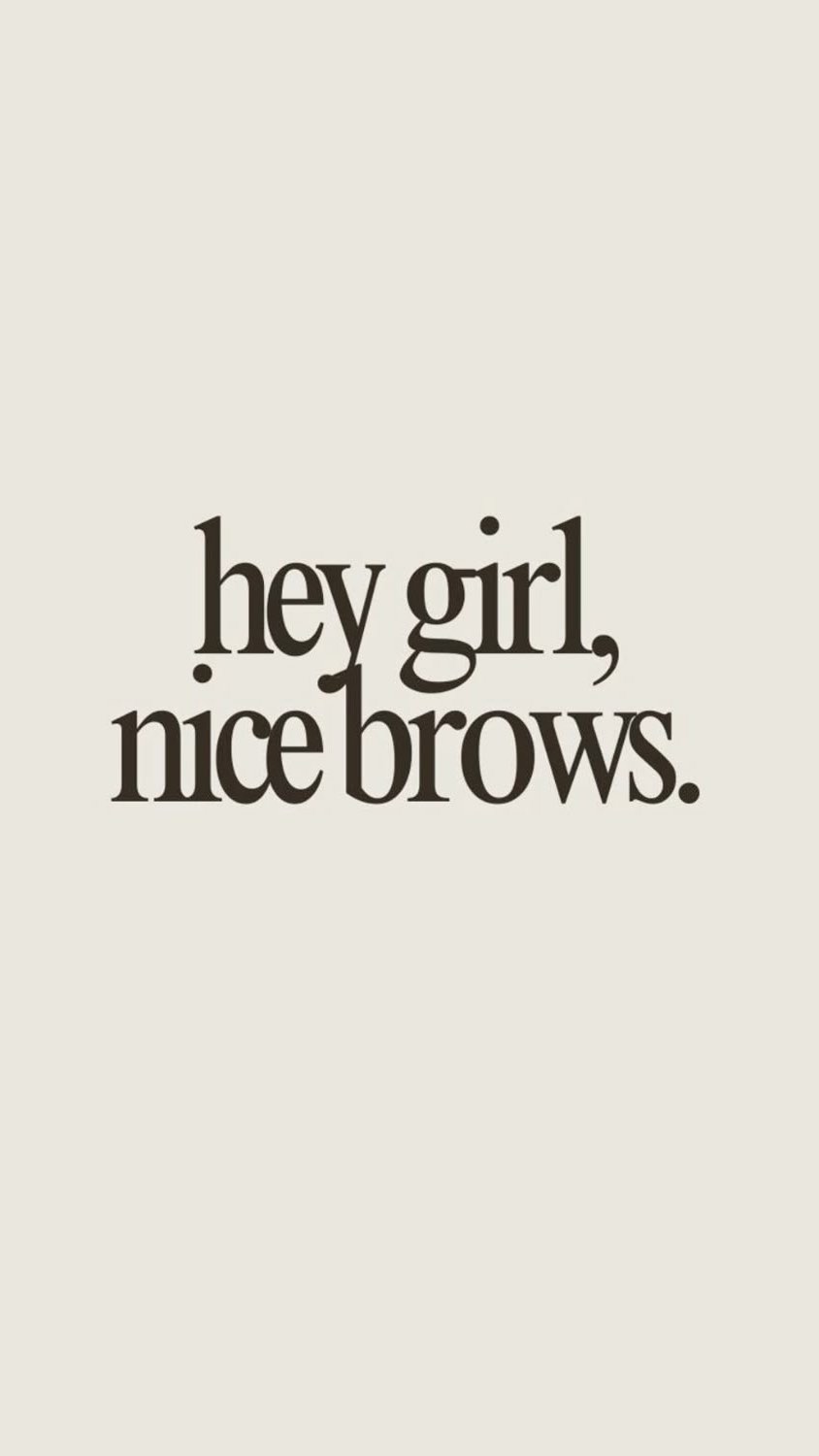 Brows speak louder than words💓
From bare to bold with our signature Shaping + Hybrid Tint.
#browtransformation #hybridtint #browshaping #browlamination #browgoals #beautytrends #beforeandafter #browmagic #lamibrows #boldbrows #eyelashlamination #beforeandafter #amsterdam #amstelveen