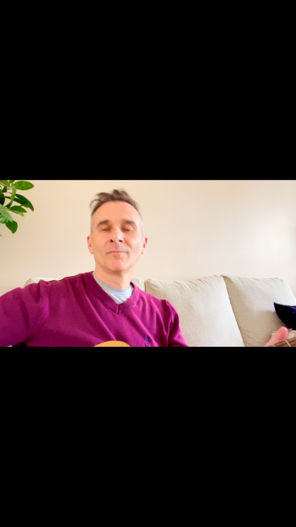 This Friday is Bar One Dartmouth Crossing at 6:30
Saturday is @harbourstoneyhz at 6
#livemusic #music #halifax #fun #acoustic #dartmouth #fyp