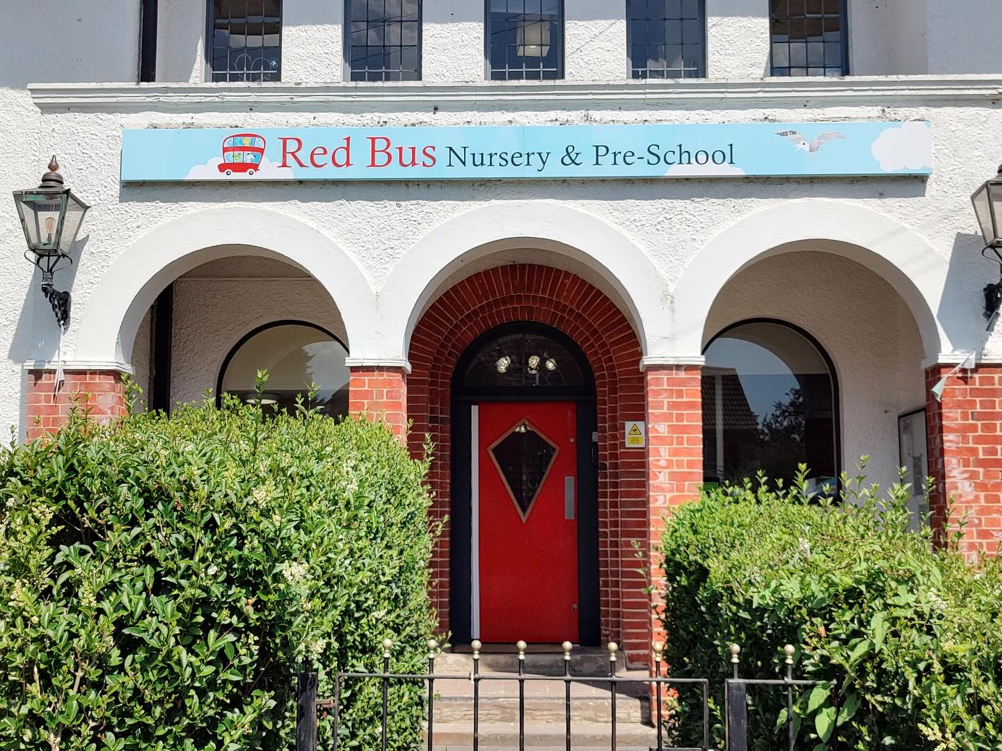 Custom manufactured and printed building tray sign!
A great way to refresh the external entrance in keeping with branding even when space is limited.
We can make bespoke trays, custom to your requirements, large and small scale - please get in touch!
✉️ info@avondisplays.com
📞 01454 411144
.
.
.
.
.
.
.
#signs #signmaker #vehiclegraphics #design #logo #logodesign #vinyl #vinylwrap #signage #graphicdesign #bristol #bristoldesign #branding #companybranding #print #largescaleprints #signcompany #windowgraphics #shopdisplay #shopfront #bristolbusiness #localbusiness #vinylstickers #customstickers #shopdisplay #shopfront #bristolbusiness #vinylstickers #vangraphics #BS35 #thornbury #traysign #buildingtray #buildingsign