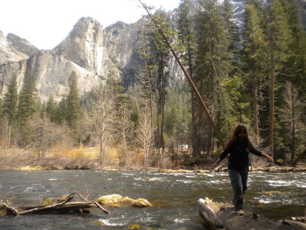 we’re just over here reflecting on our service trip with @sercberkeley in Yosemite! Over the weekend, we helped with trail building and maintenance, got Camp Tuolumne ready for opening, and learned about indigenous stewardship of the land. Thank you to Serc NEWT and fobtc for helping to make this happen!