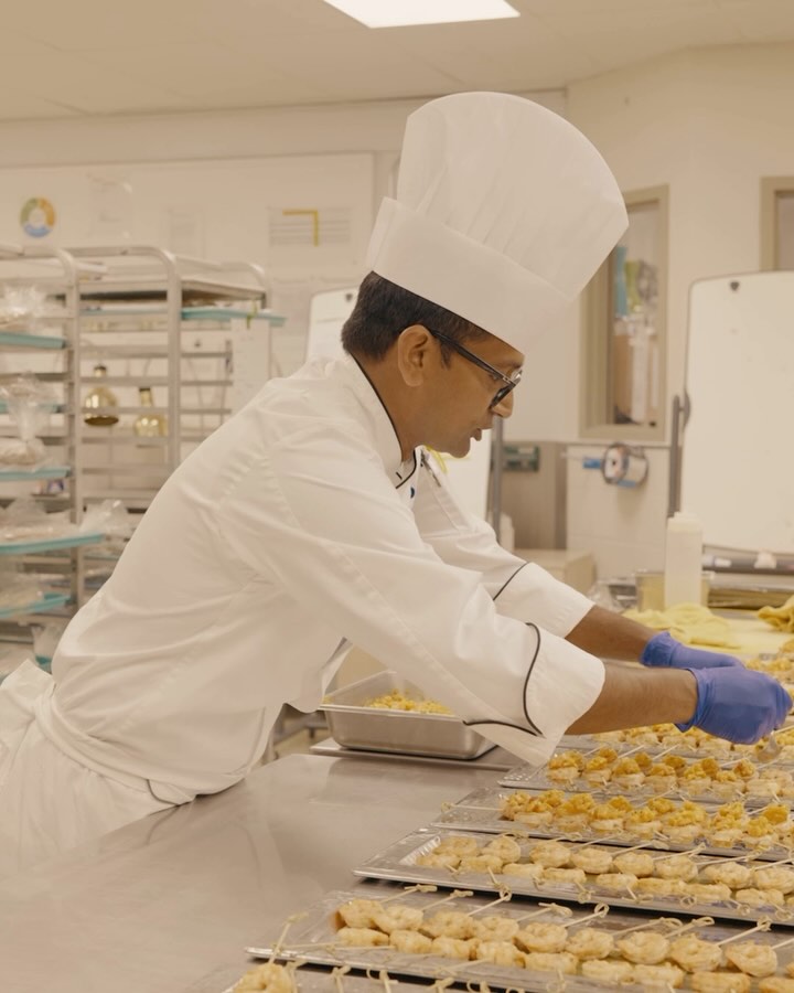 🎥✨ Capturing moments, telling stories, and creating magic! Let us bring your vision to life. Ready to elevate your brand or event? Contact us today! 💡
#Videography #MediaProduction #VisualStorytelling #CreativeContent #NowLyveMedia #EventVideography #BrandVideos #VideoMarketing #ContentCreators #CreativeAgency #SmallBusiness #SupportLocal #edmonton #yeg #yegphotographer #yegvideographer #edmontonphotographer #edmontonvideographer #alberta