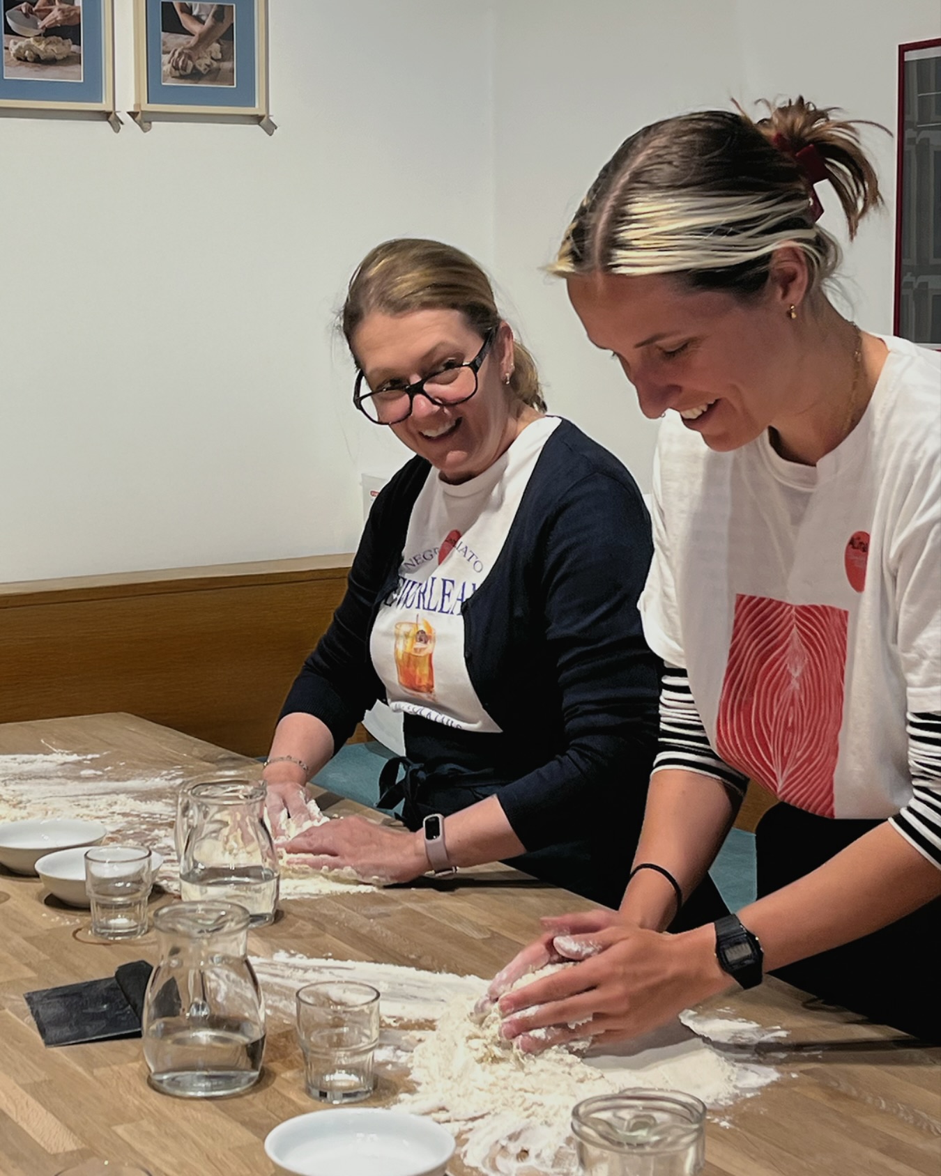 Today’s workshop was a blast.💥🍕
#scuolavolante #pizzaschool #pizza #thepizzaguy #discovolante #prontovolante #wien #pizzaworkshop #viennaactivities #pizzaworkshops #foodie #pizzalovers #cookingschool #pizzatime #pizzaexperience #neapolitanpizza #viennafoodie #amore