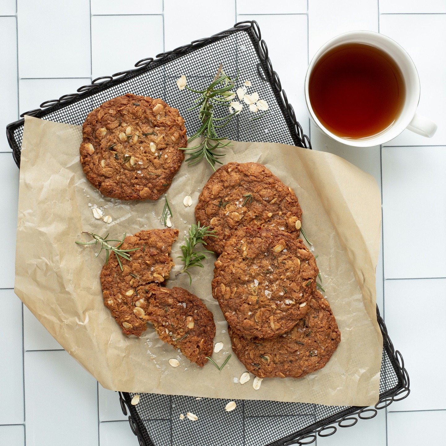 🍪
.
.
.
© @templeoflivingphotography v/ @unsplash
.
.
.
#180editions #bookworm #bookstagram #booksofinstagram #litterature #book #books #livre #instabook #instalivre #booklover #lecture #reading #bookish #mangezlocallisezlocal #biscuit