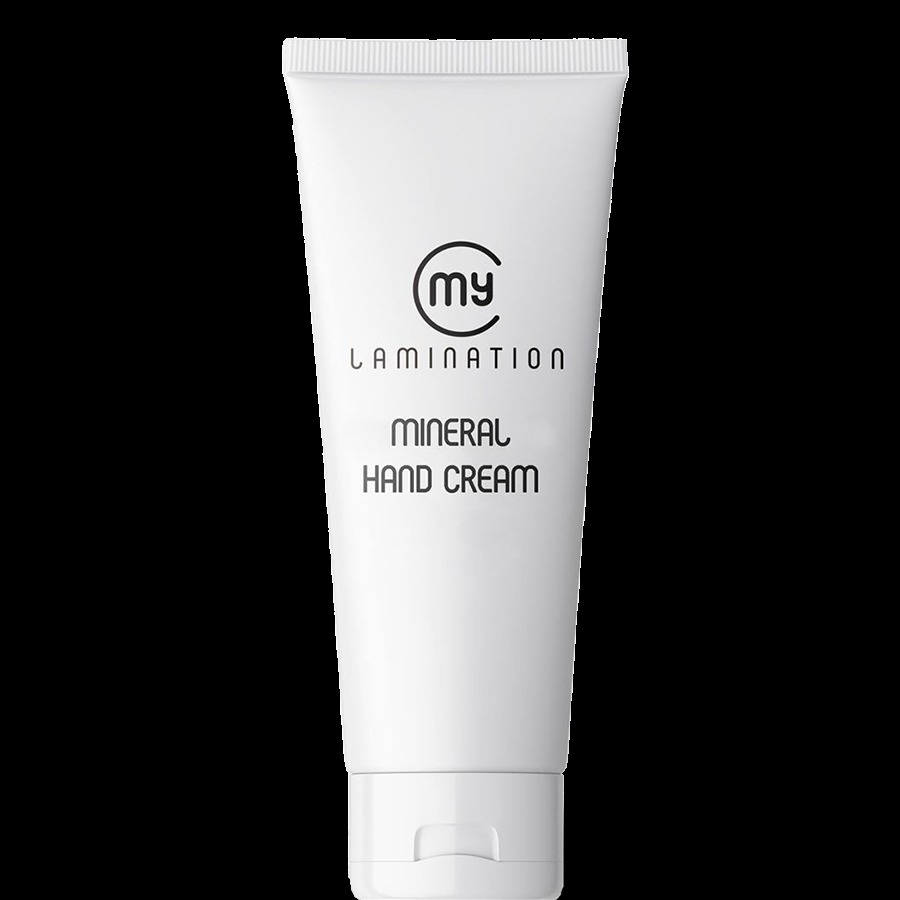 Håndkrem for å mineralisere hendene, fukte dem og mykgjøre. Inneholder mineraliserende dødehavsalter, hamamelis-ekstrakt og fuktighetsgivende og elastifiserende druekjerneolje. Daglig bruk.
#håndkrem #skincarenatural #mylamination #skinglow #softhands #handcare #mousturized #happyhands #smoothtouch