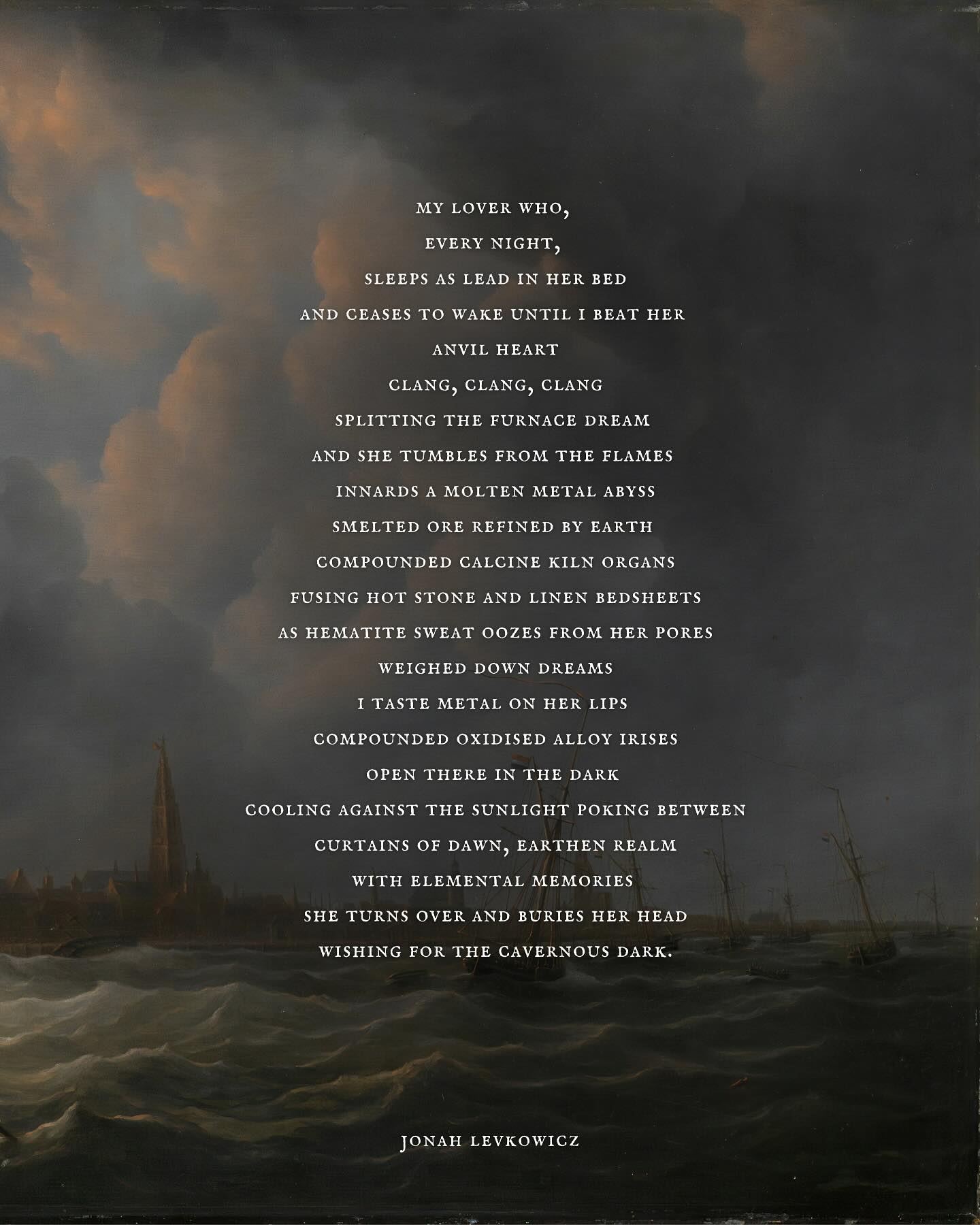 sapphic poetry for a saturday morning swirling with sunlight โ๏ธ๐๐ป
.
.
.
๐ฆ prompt used by dear @solcaeus
.
.
๐โ๐ซauthorโs note
i know my poetry writing is more prose but i kind of enjoy just playing around with the language and seeing how it flows in different ways itโs like an emotional release so forgive my poor skills
โข
โข
โข
โข
tags ๐
#poetry #originalpoetry #writerstag #writeroninstagram #writerofinstagram
#poetofig #darkpoetry #poetrygram
#poetrycommunity #writer
#instawrite #tumblr #instapoetrycommunity #tumblrtextposts #tumblrinspo #escapril #poetryprompts #writingprompts #poem #prose #literature #womenwhowrite #womenwriters #explore #trend #pinterest #dailypoetry #poetrycommunity #writersofinstagram #poesia #relatable