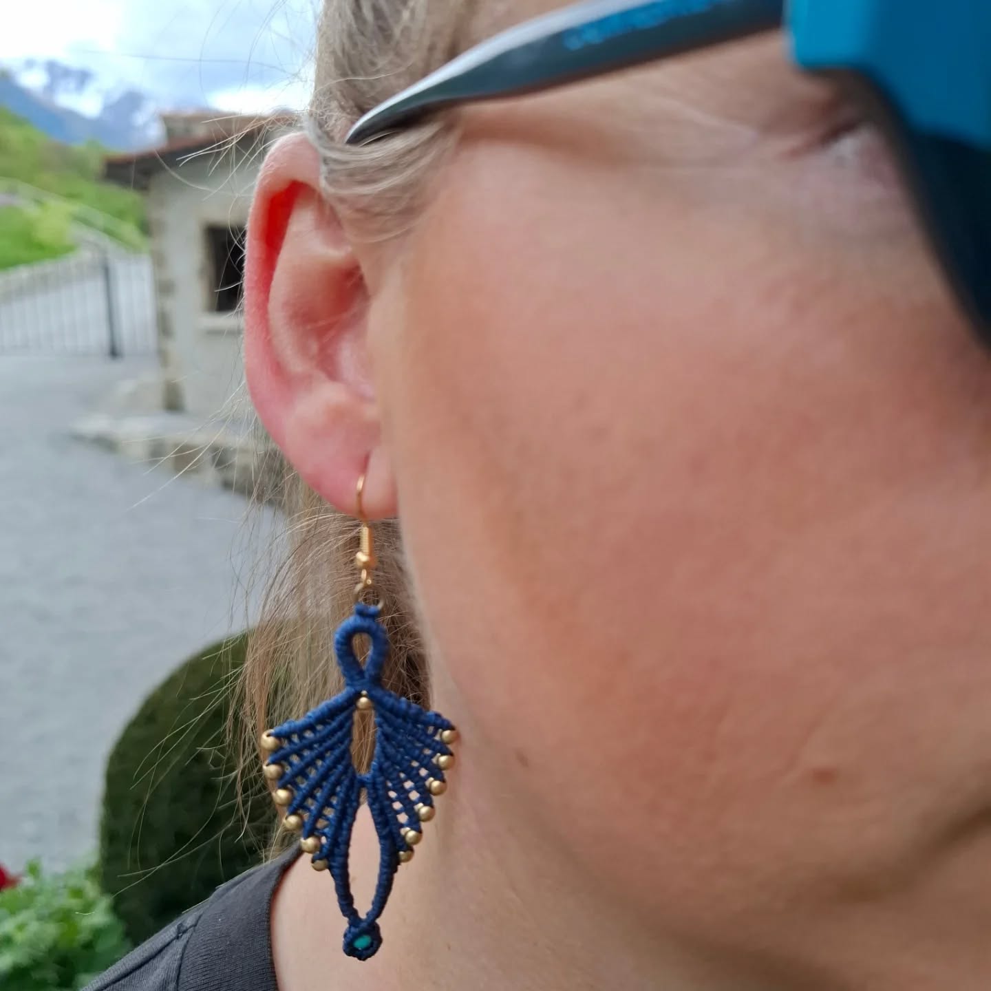 macramm.ch#online shop