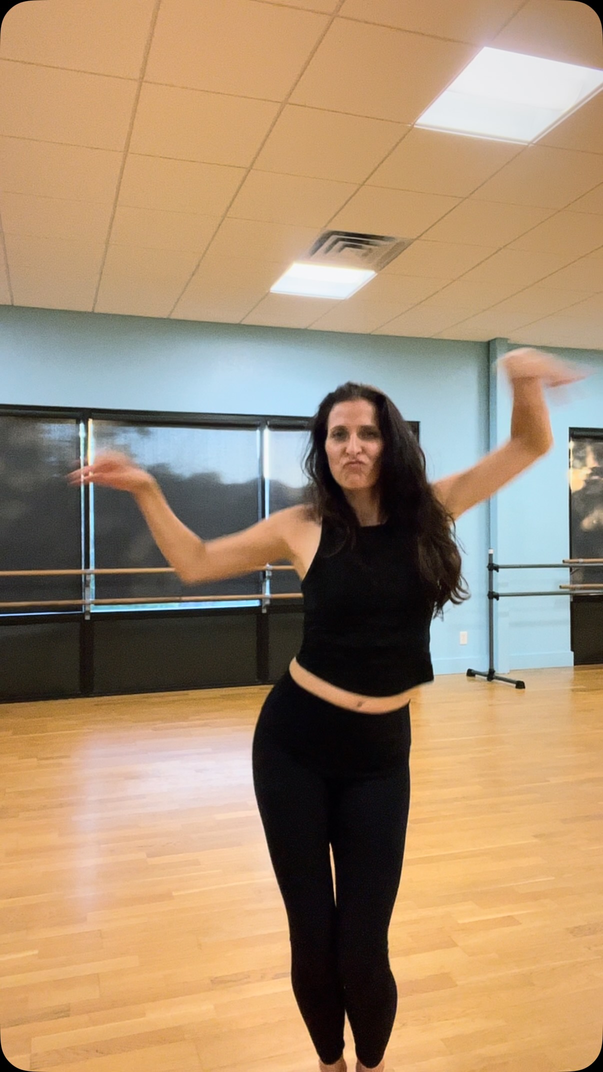 What if doing “the work” on your healing path to feeling fabulous wasn’t just about uncovering trauma or endlessly processing pain… but about liberating your JOY? 🎉
If you’re anything like me, you’ve spent years—maybe decades—digging deep: therapy, meditation, journaling, shadow work, steps, healing, body work, all the things. And somewhere along the way, you might’ve forgotten about JOY🤣FUN✨PLEASURE💖
Maybe you’ve been waiting for joy to return when you hit that next milestone—more money, the right relationship, the perfect conditions.
But joy isn’t in the future.
It’s here. It’s now.
And if it feels far away, it might just be stuck.
My BEAM method (Body Energy Ascension Movement) is here to help you reconnect with the joy that already lives inside you. Through movement, breath, dance and intuitive listening, we clear the blocks and skip home to ourselves.
✨ Let’s liberate our joy—together.
Because healing doesn’t have to always be heavy. It can be radiant. 💫
#LiberateYourJoy #BEAMwithBrookelin #SomaticHealing #EmbodiedJoy #HealingCanBeFun #EnergyInMotion