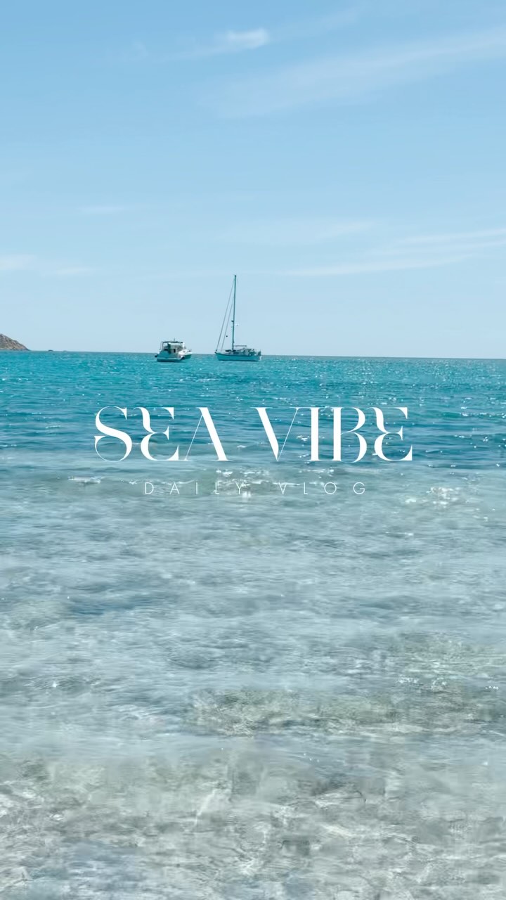 La dolce vita at Cala Brandinchi — crystal-clear water, sandy toes, and sunshine all day. A little hike to Punta Cabo Cavallo with my favorite people, soaking up the views and the salty breeze. Memories made, hearts full. #sunnysideoflife #calabrandinchi #visitsardegna #happysailors #yetanothersailingcouple #adventureofalifetime #beachvibes
