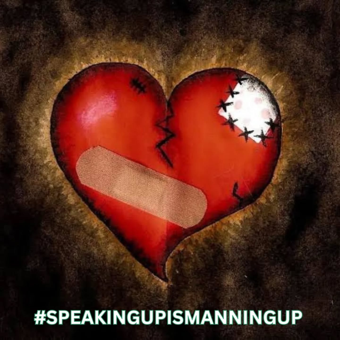 I’ve come to learn that breakups don’t just end relationships — they can unravel a person’s entire sense of self. And in Australia, that kind of pain can be deadly.
Too many men are quietly falling apart after a relationship ends.
Not because they’re weak, but because we never taught them how to process emotional pain. We taught them to “man up,” not to speak up.
But let’s be clear — reaching out is manning up.
Having the courage to say “I’m not okay” is one of the strongest things a man can do.
In Australia, relationship breakdown is one of the biggest triggers for male suicide. That’s not just a statistic — that’s someone’s brother, mate, dad, or son.
We need to talk about this. Not just on R U OK day, not just when it’s too late — but NOW.
If you're going through it, please know this: the pain feels permanent, but it isn’t. You don’t have to carry it alone.
Talk to someone. Call a mate. Call a helpline. Just take one step. It might save your life. 💚
Lifeline: 13 11 14
MensLine: 1300 78 99 78
##SPEAKINGUPISMANNINGUP #MensMentalHealth
##mentalhealthawareness
##mentlahealthmatters #suicideprevention #Australia